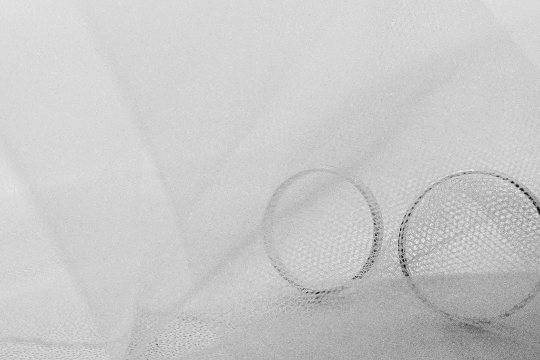 Татьяна и Денис. Фотограф Светлана Голицына