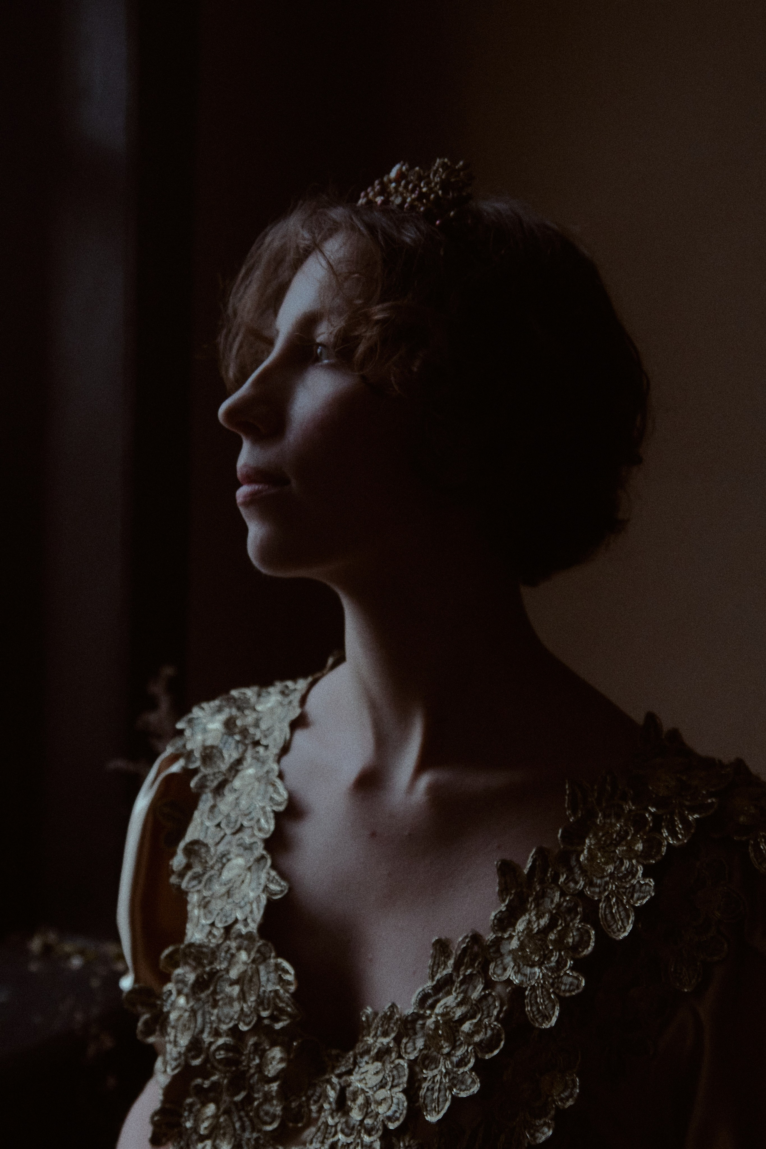 Сила. Фотограф лавстори Москва/МО Приятелева Ангелина