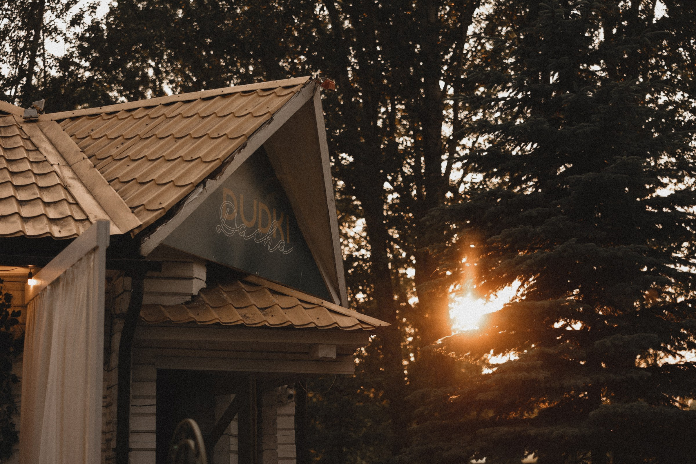 Lilu. Свадебный фотограф в Ярославле Илья Жуков