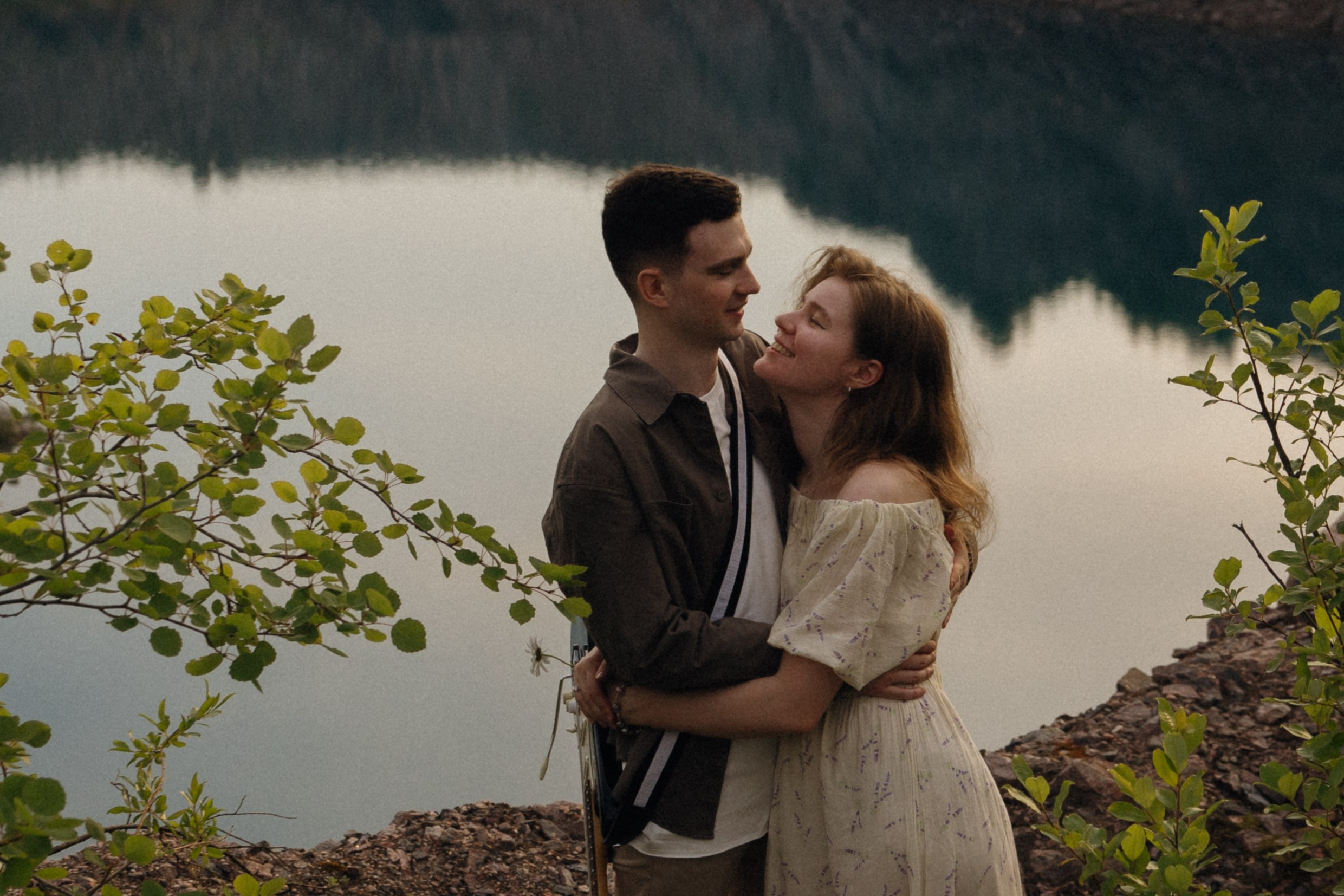 Fearless cats. Wed Photographers 📷 Saint Petersburg