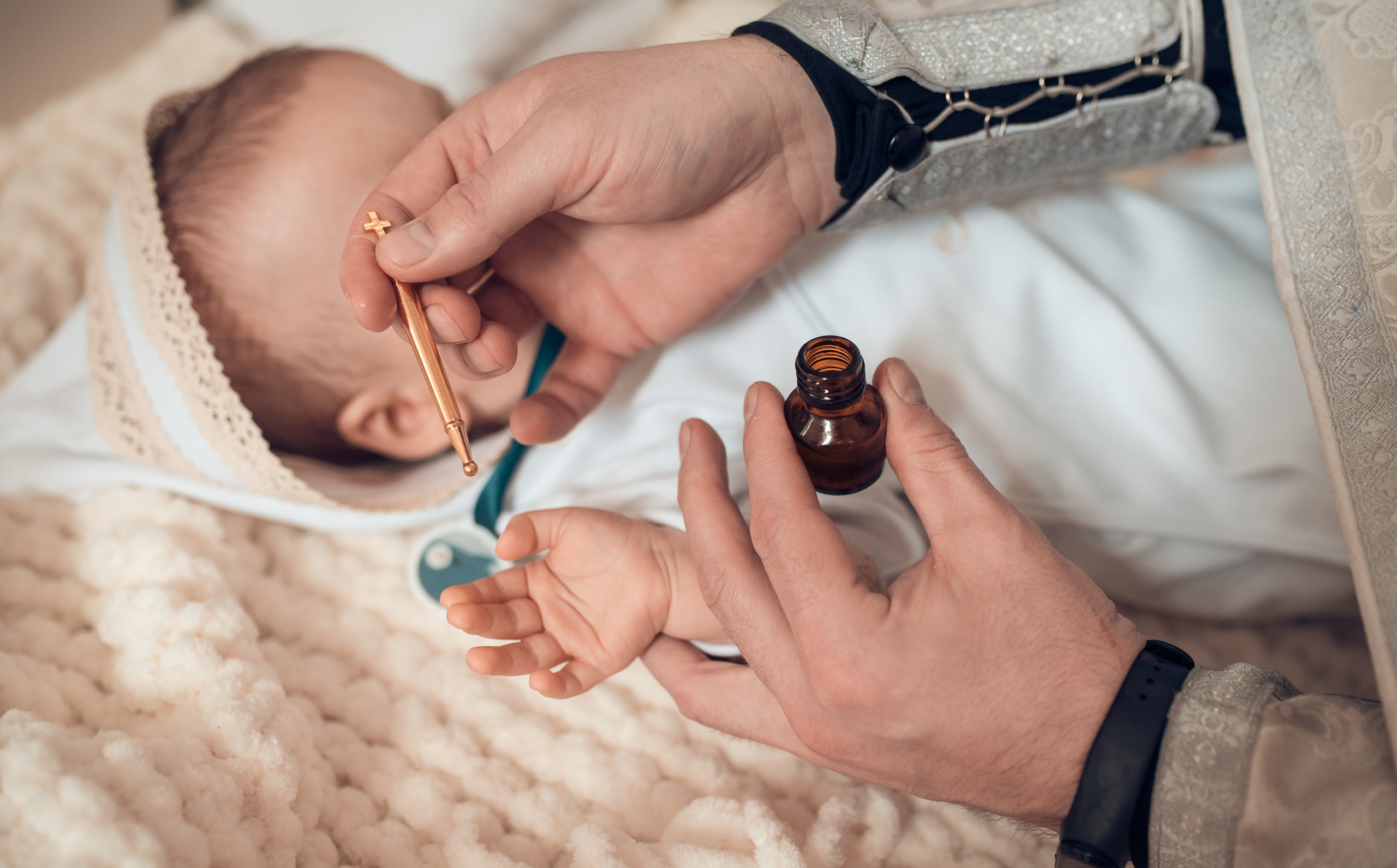 Церковь Александра Невского. Семейный фотограф Олеся Батурина Рязань