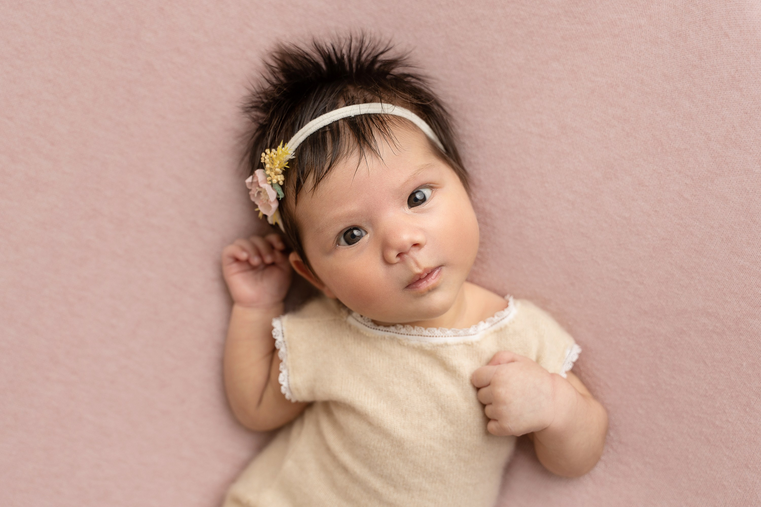 Галерея работ. Ньюборн фотограф, фотограф новорожденных г. Нальчик Залина Афаунова