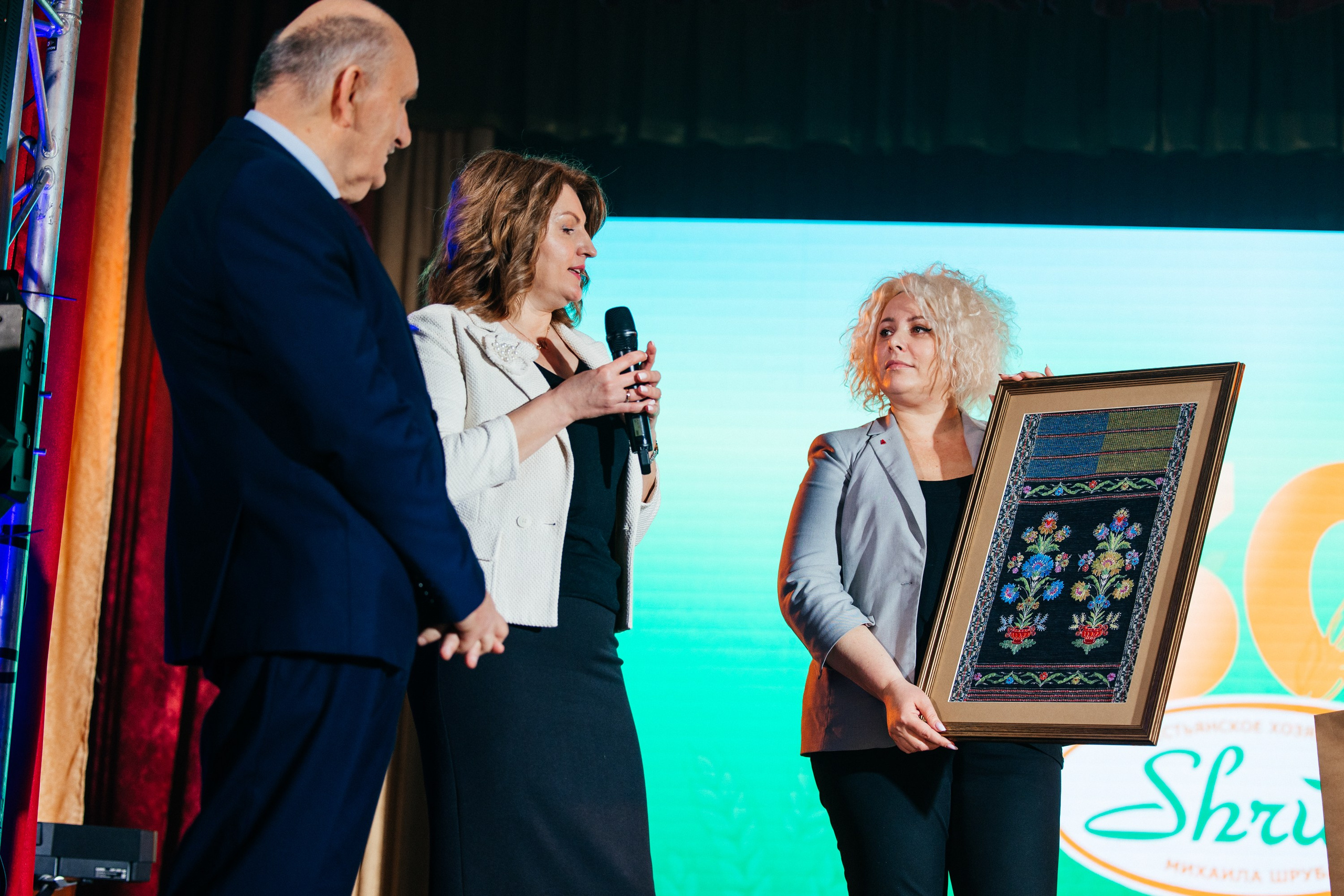 Фермерское хозяйство Шруба М Г. Свадебный фотограф Минск РБ