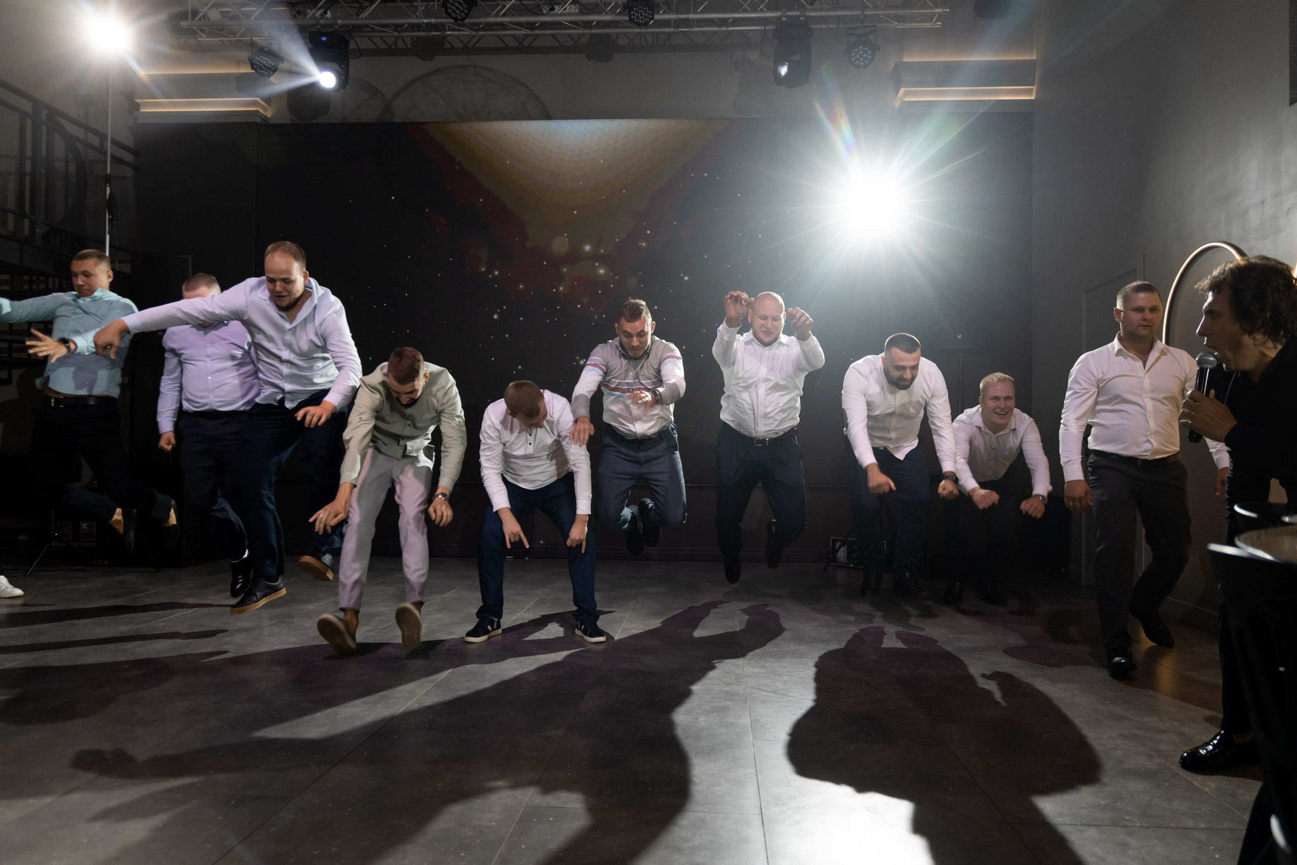 Дарья+Никита. Фотограф в Красноярске Гетманова Мила