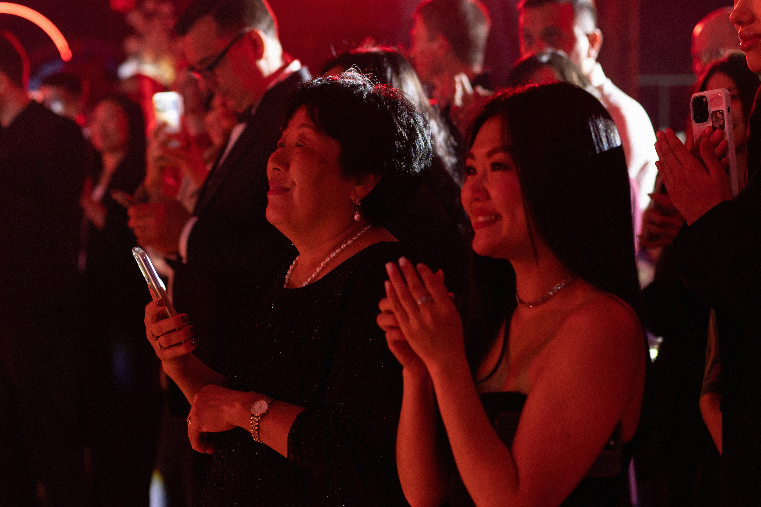 Алеся и Александр. Свадебный Фотограф Светлана Карпенко Ростов-на-Дону