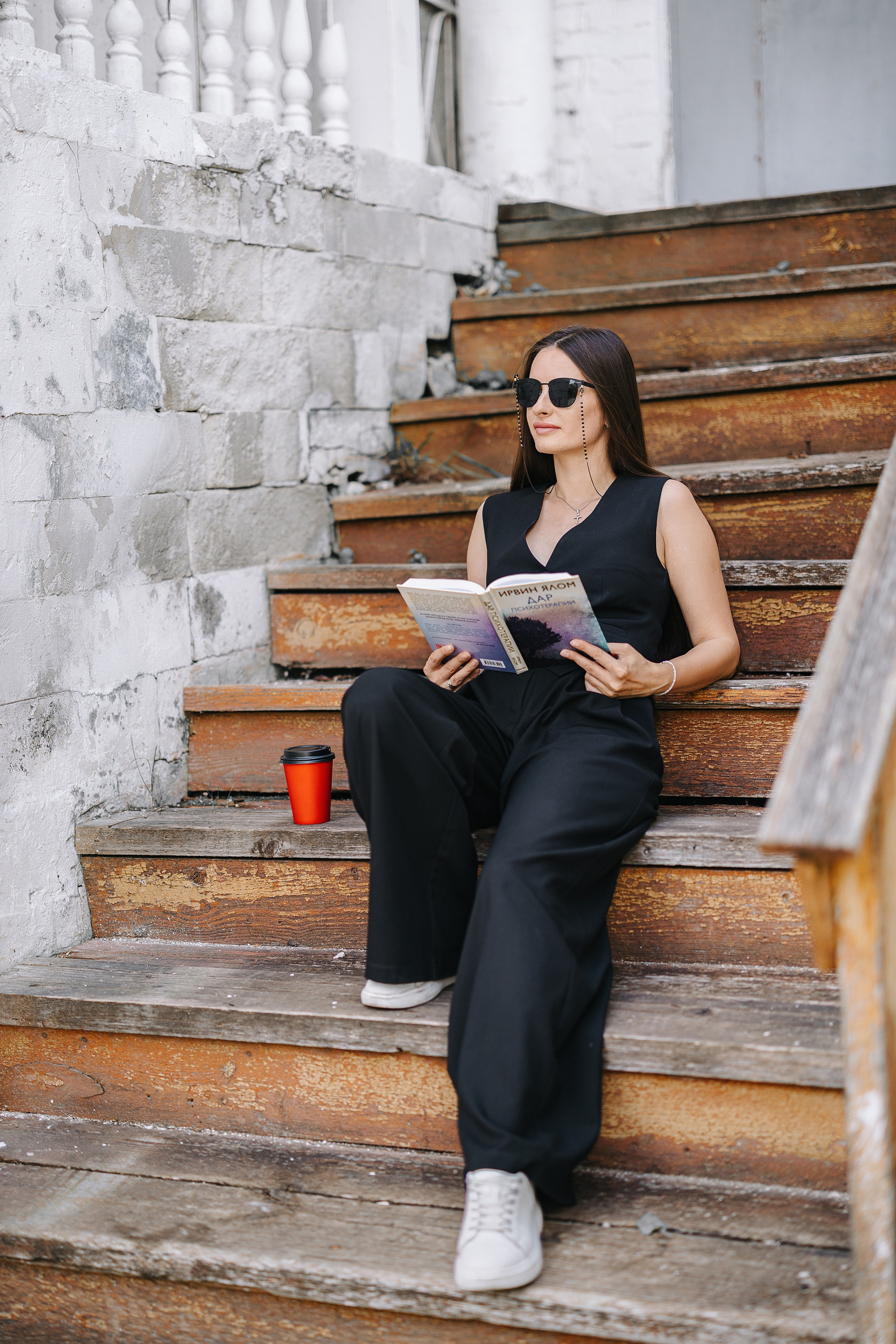 Мария Асаула психолог. Александр Антонов. Профессиональный свадебный, репортажный фотограф в Москве, Подольске. Фото+Видео на любой праздник