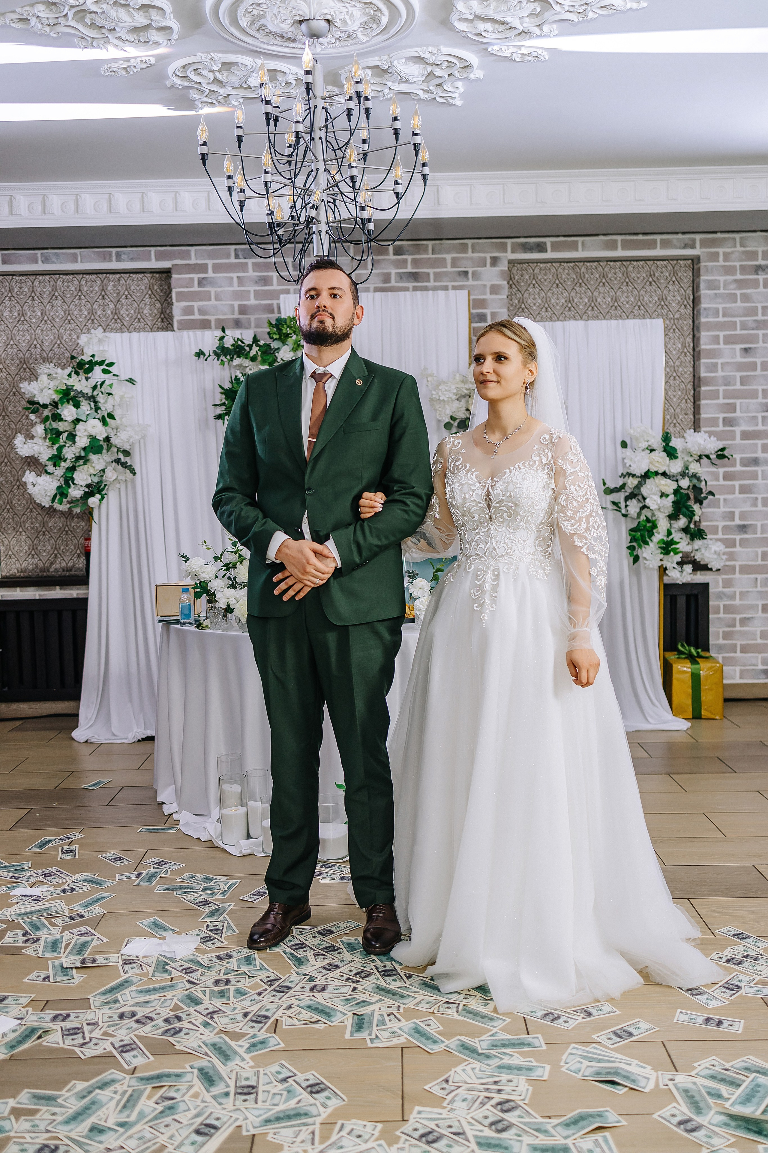 Клятва. Александр Антонов. Профессиональный свадебный, репортажный фотограф в Москве, Подольске. Фото+Видео на любой праздник