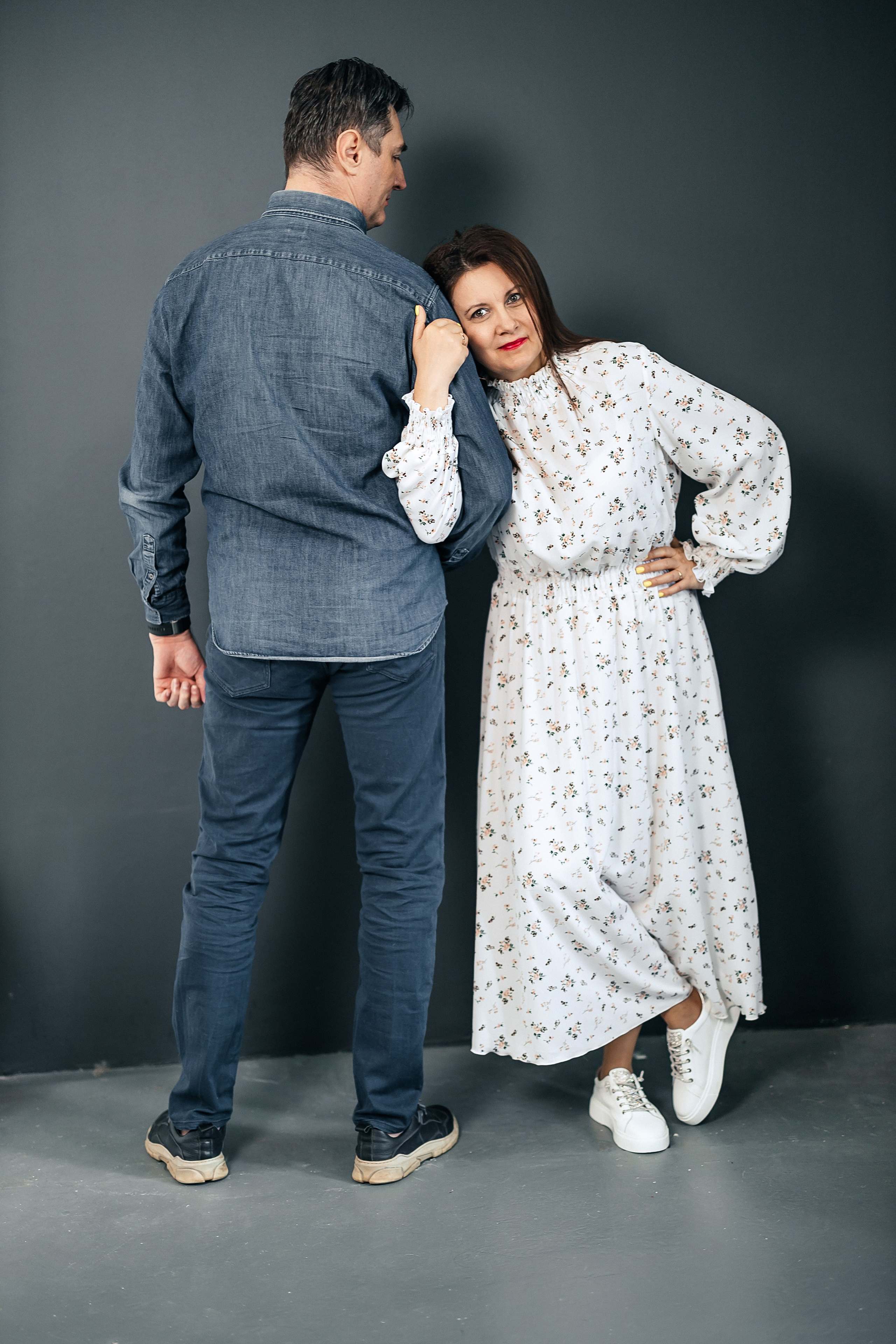 Виктория Полинская (певица). Александр Антонов. Профессиональный свадебный, репортажный фотограф в Москве, Подольске. Фото+Видео на любой праздник