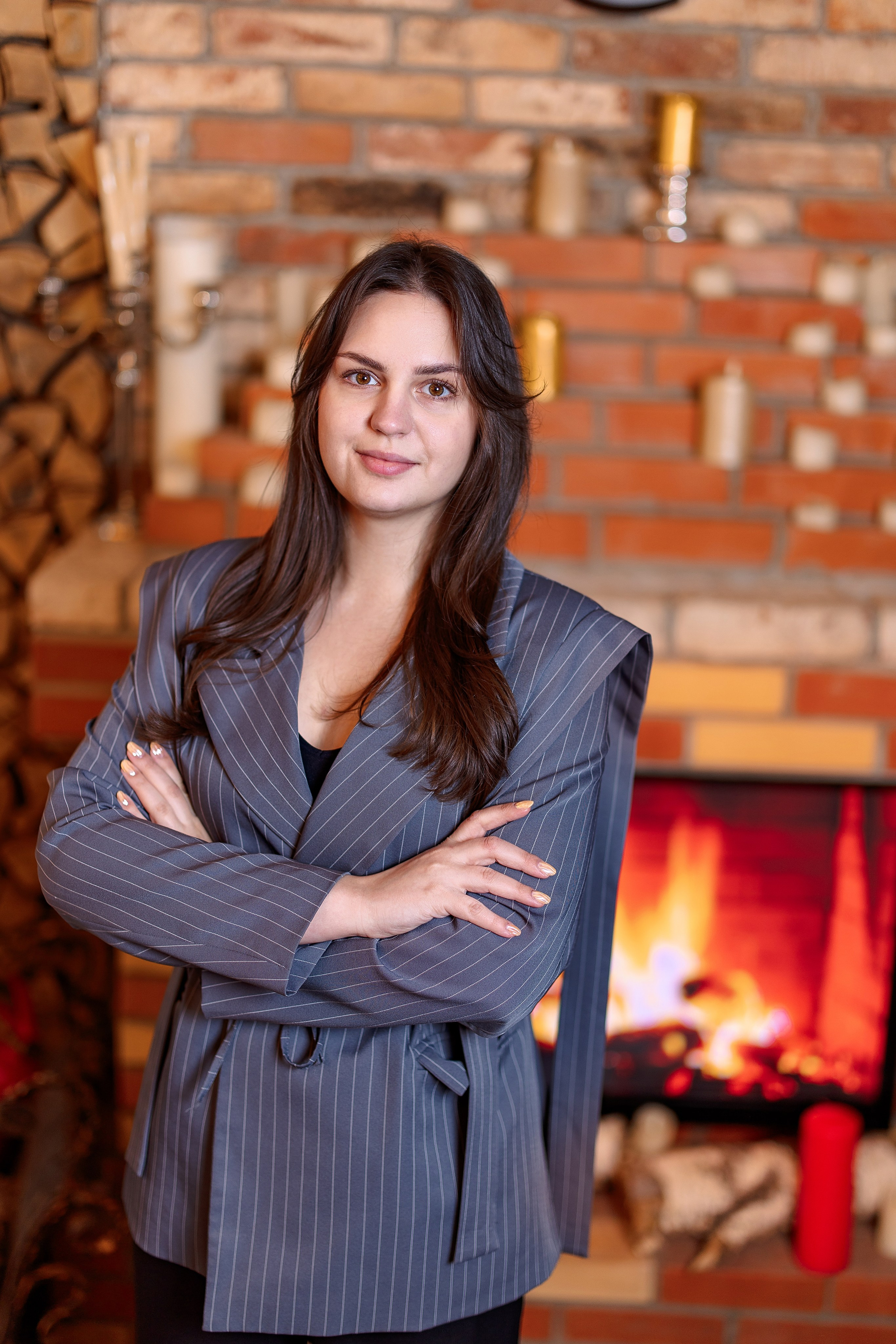 Менеджеры замка «Айвенго». Александр Антонов. Профессиональный свадебный, репортажный фотограф в Москве, Подольске. Фото+Видео на любой праздник