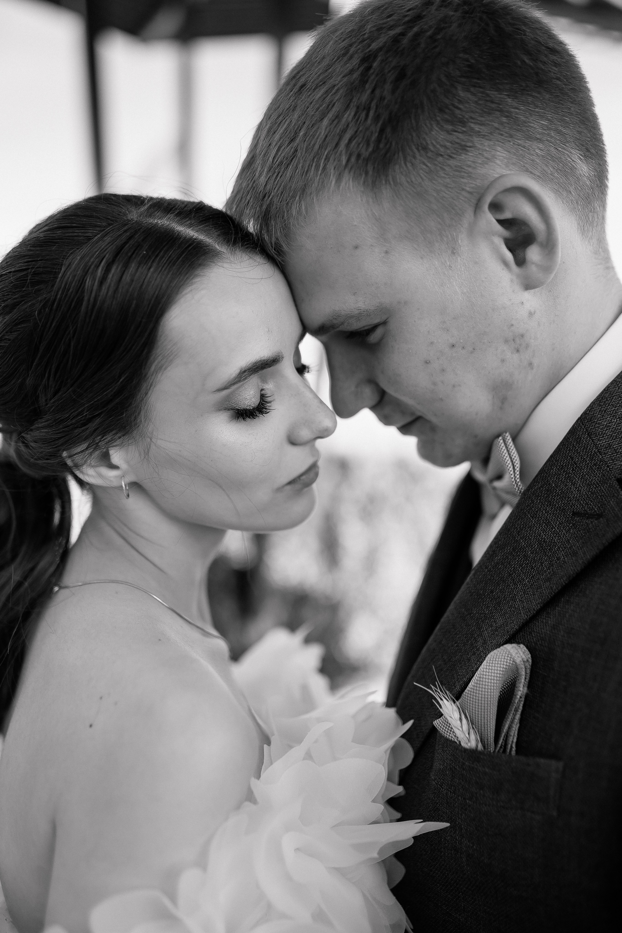 14.09.2024. Фотограф Торопец Кристина Абрамова Kanwellia photography