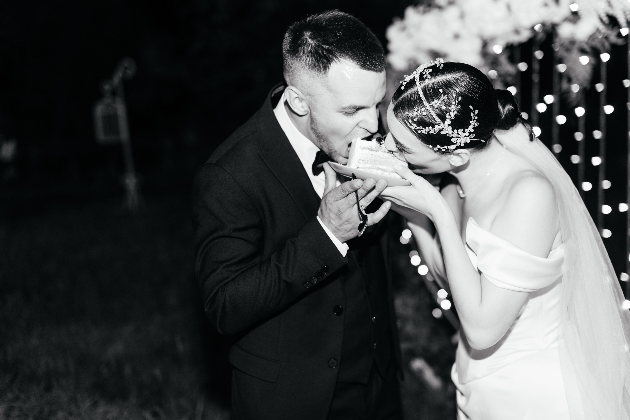 Свадьба Вячеслава и Ольги. Мария Яровая фотограф Хабаровск