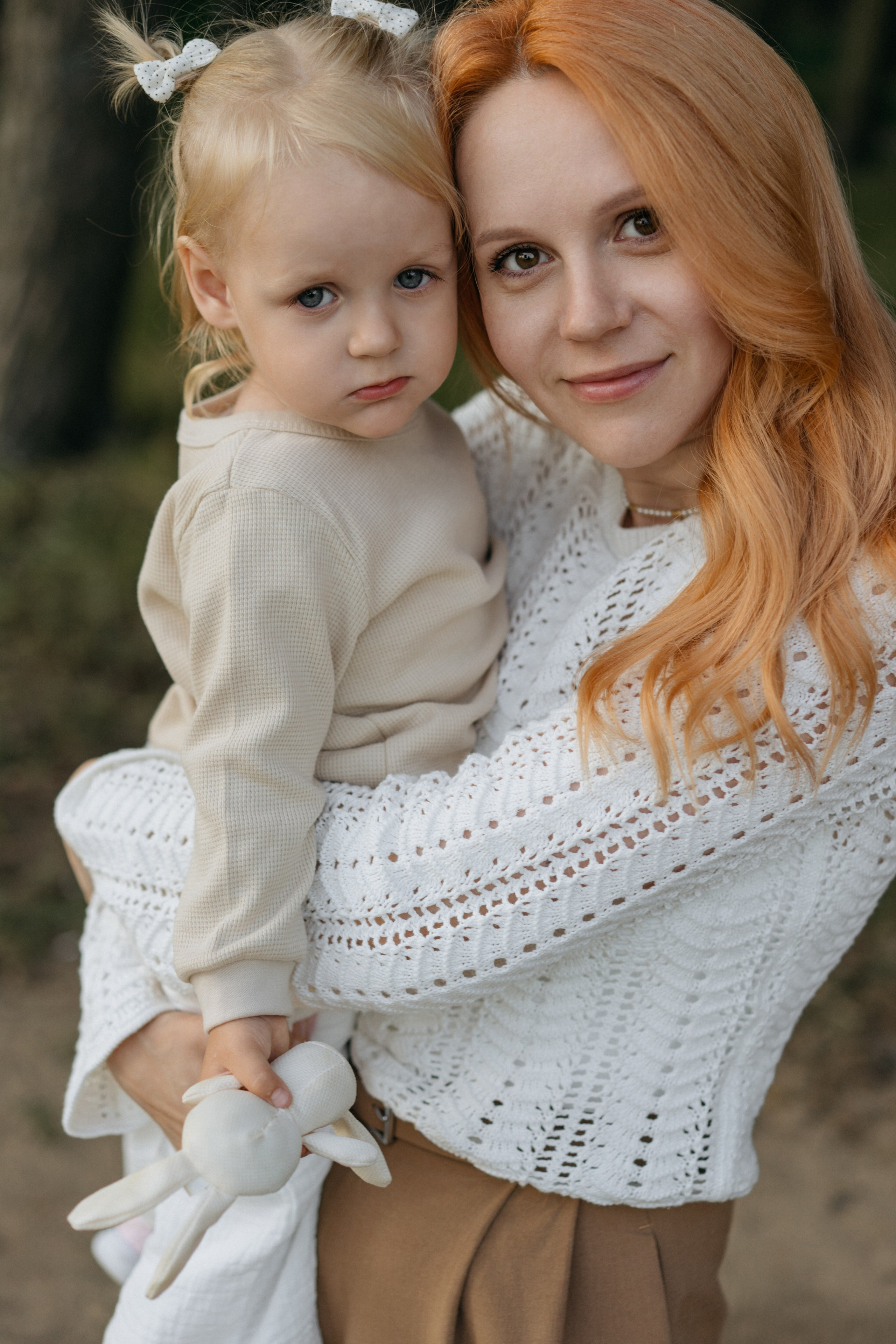Прибрежный. Свадебный и семейный фотограф в Калининграде Анастасия Гриценко