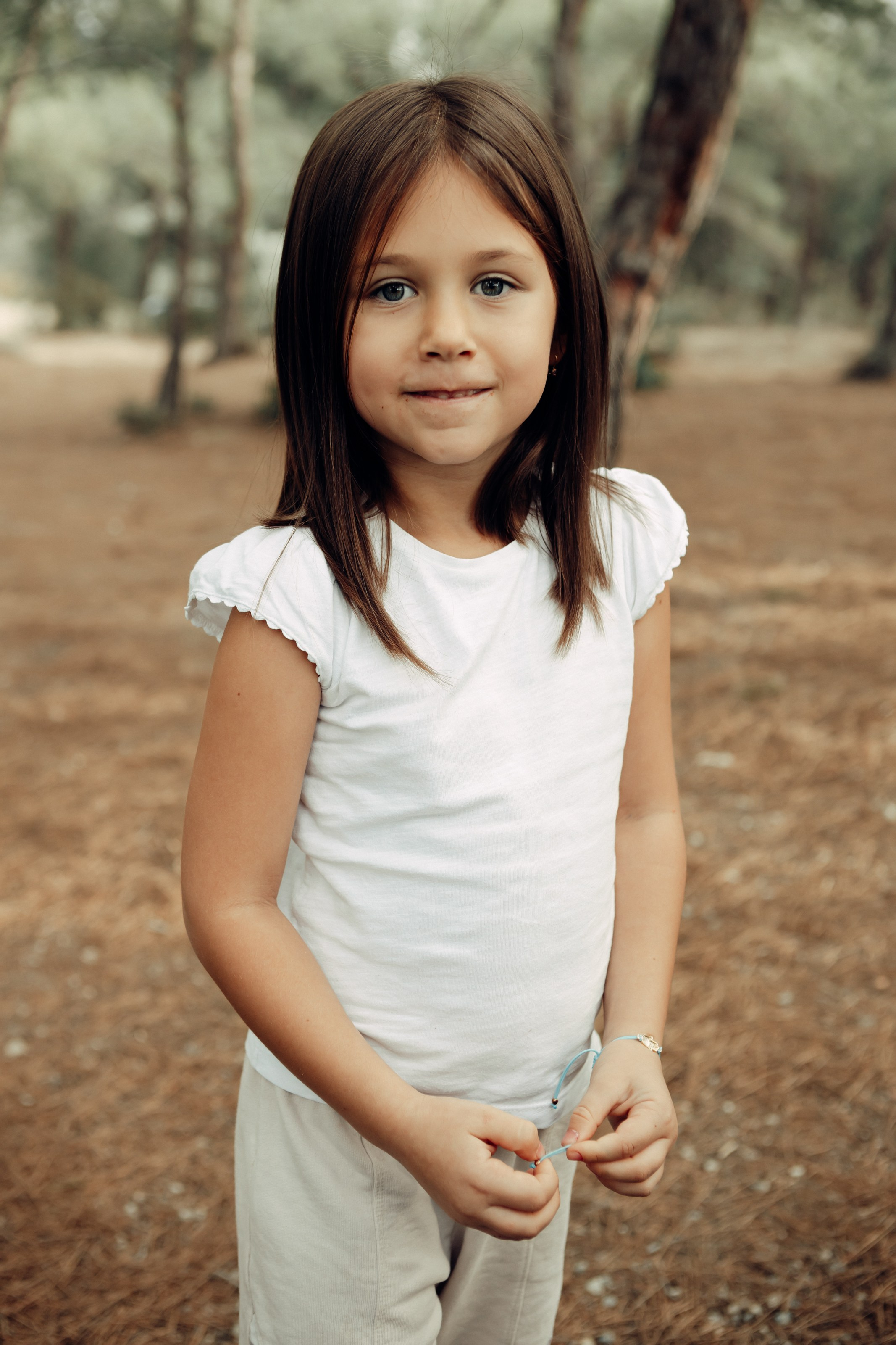 Birthday. Фотограф в Батуми Павел Шарников