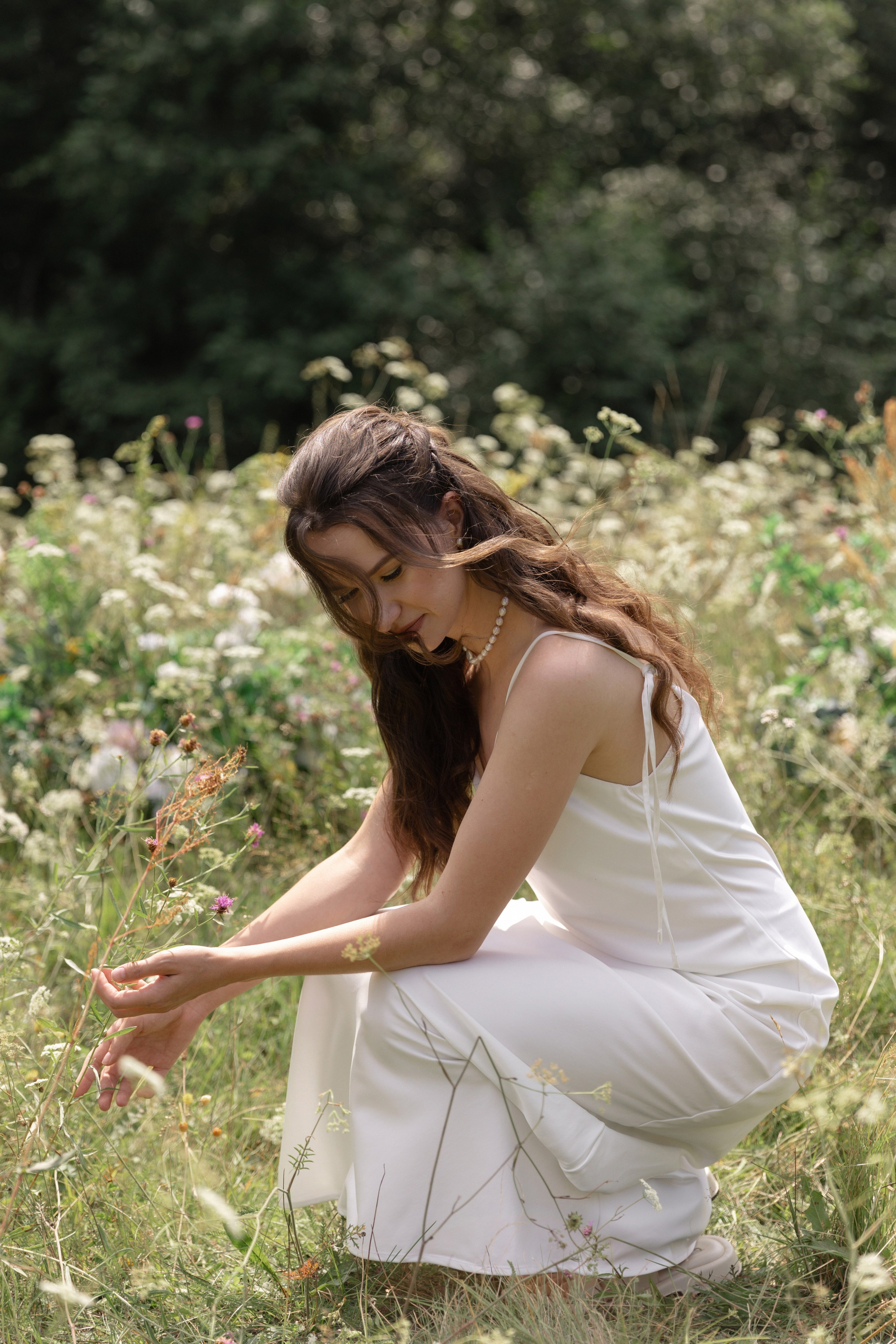 Илья & Валерия. Свадебный фотограф в Минске, свадебный фотограф в Грузии, свадебный фо