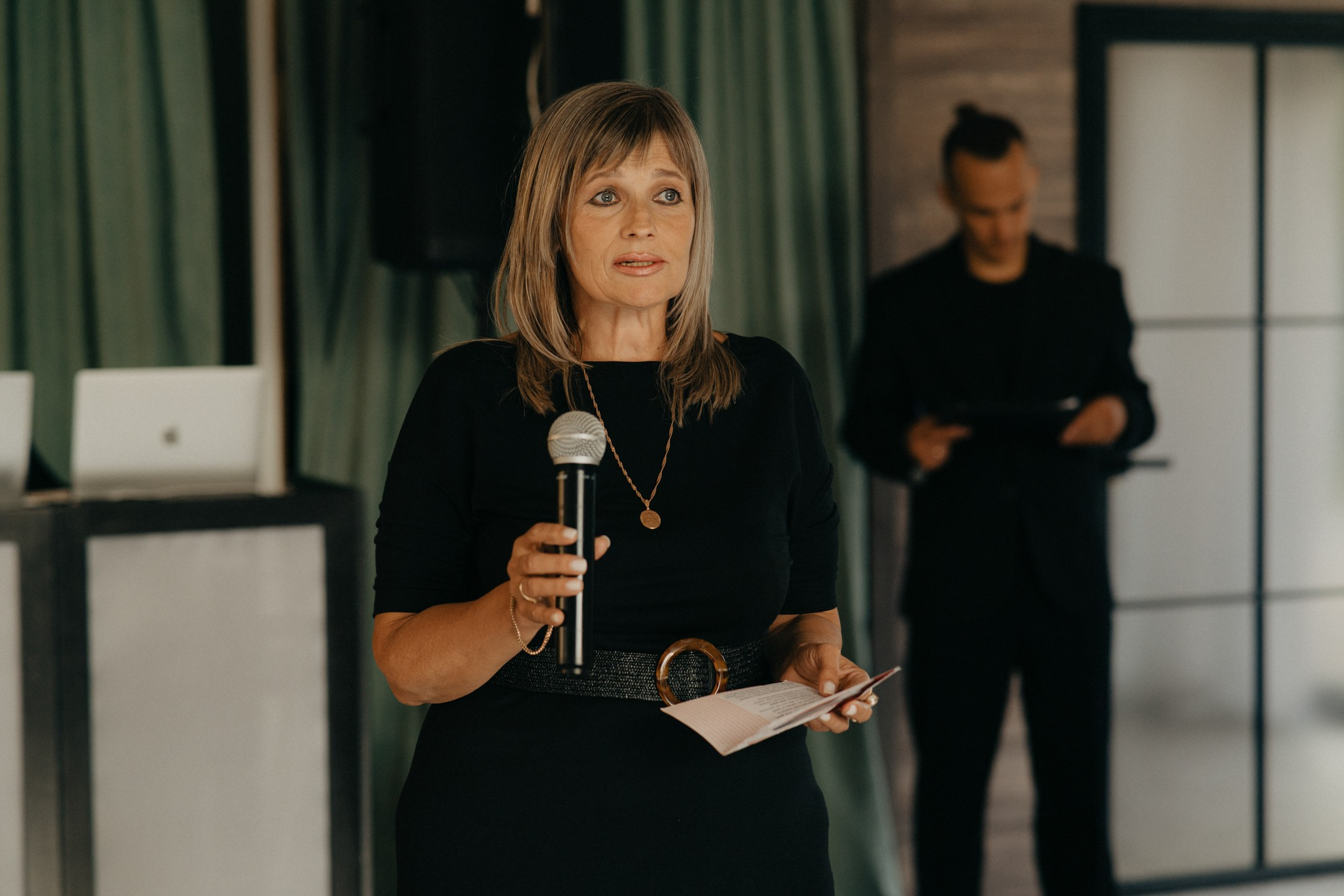 Даниил и Александра. Свадебный фотограф в Белгороде Антон Каменев