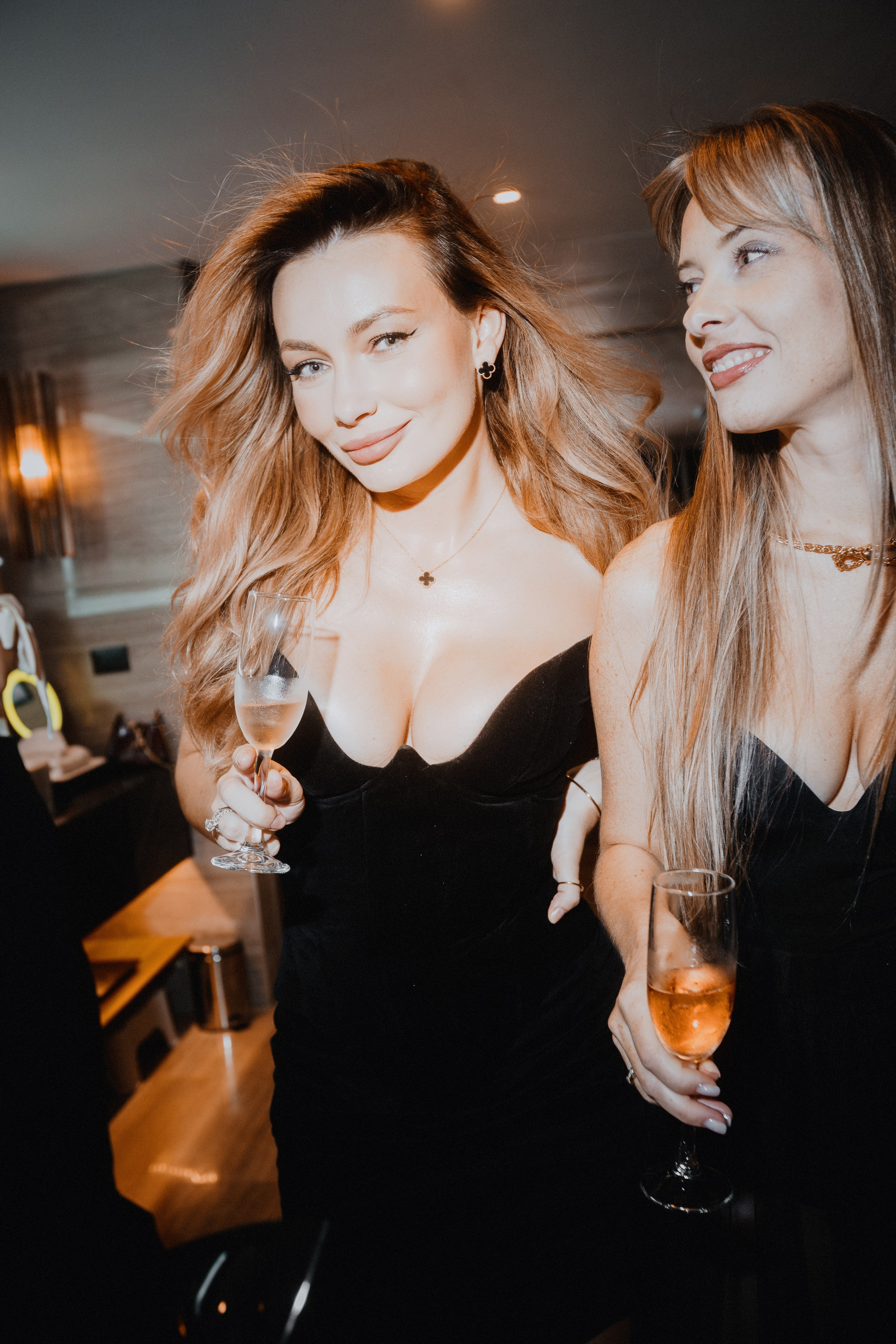 VALERIA HB. Фотограф Владивосток Ян Паклин