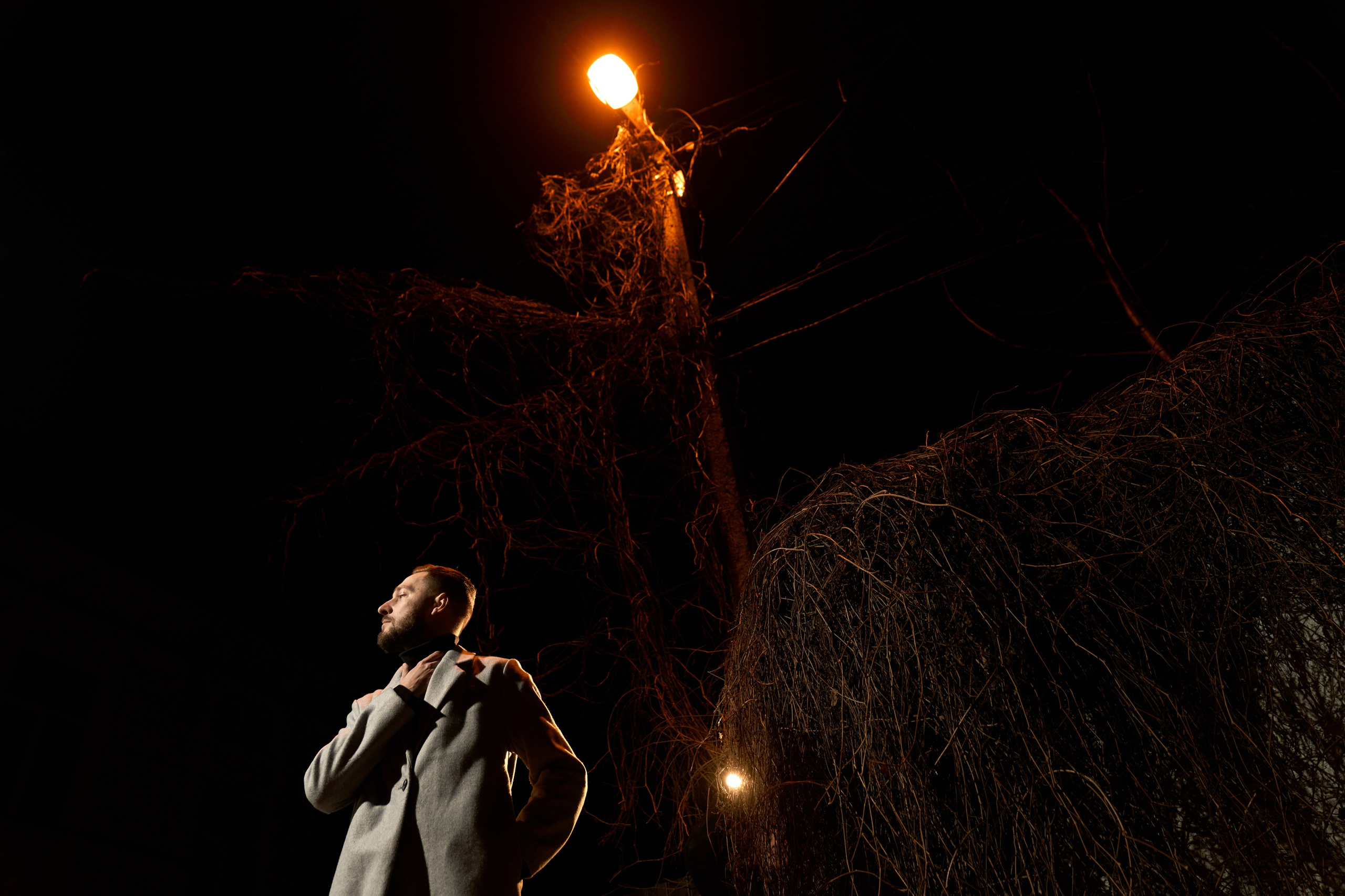 Иван. Чумаков Алексей Фотограф|Видеограф свадебные, индивидуальные, семейные, репортаж