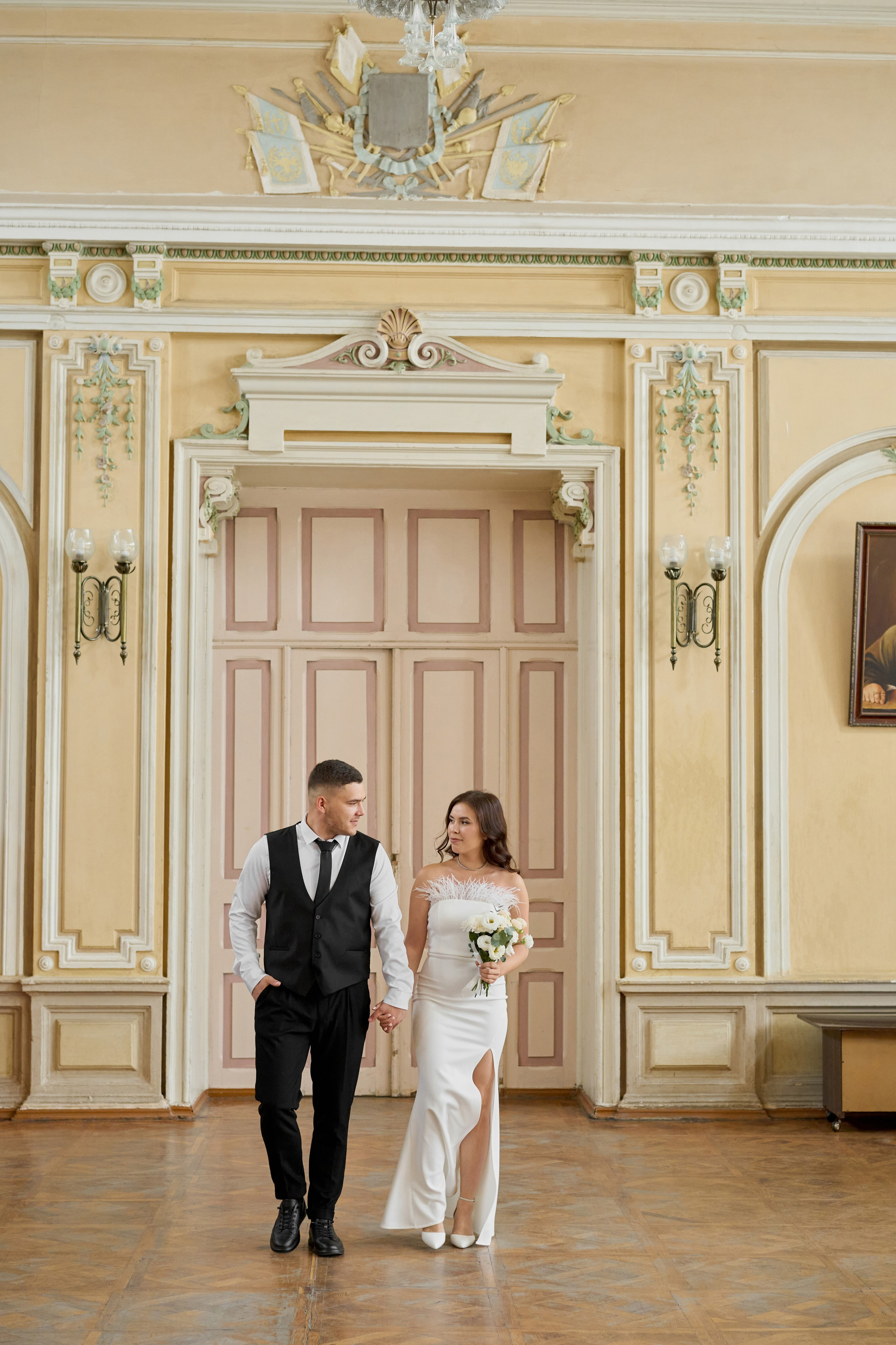 Люби меня люби. Чумаков Алексей Фотограф|Видеограф свадебные, индивидуальные, семейные, репортаж