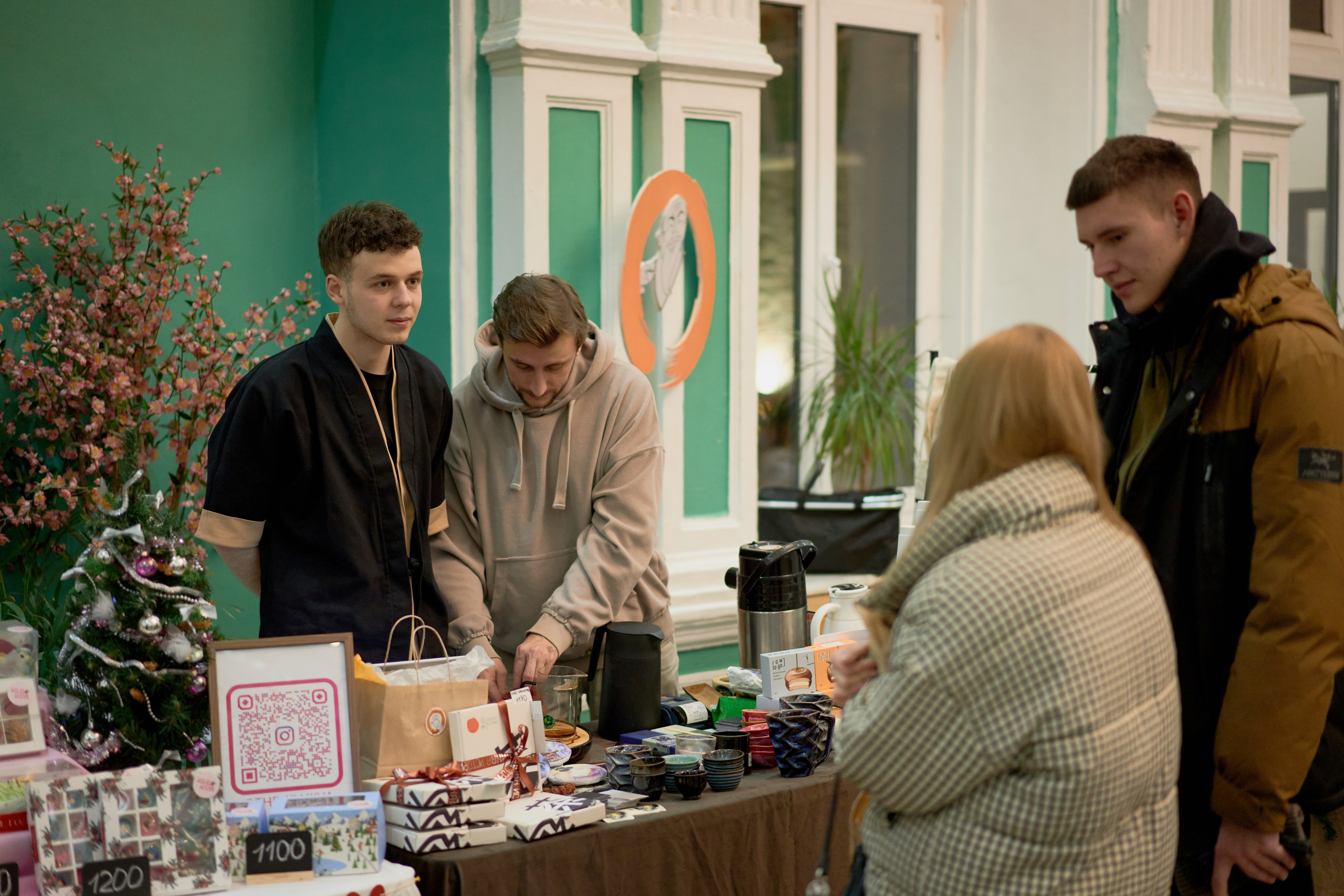 CONCEPTICA МАРКЕТ. Чумаков Алексей Фотограф|Видеограф свадебные, индивидуальные, семейные, репортаж