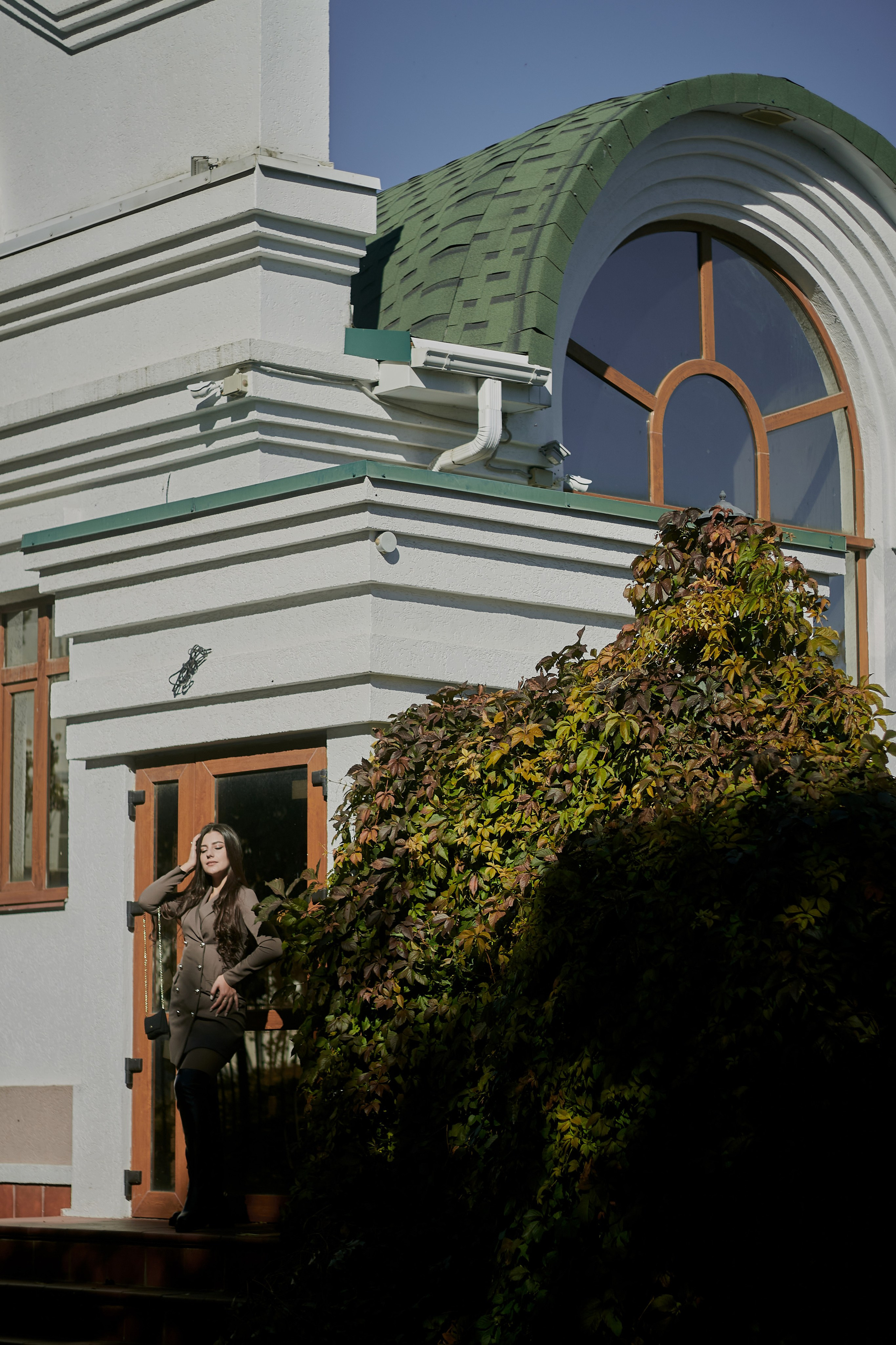 Анжелика. Чумаков Алексей Фотограф|Видеограф свадебные, индивидуальные, семейные, репортаж