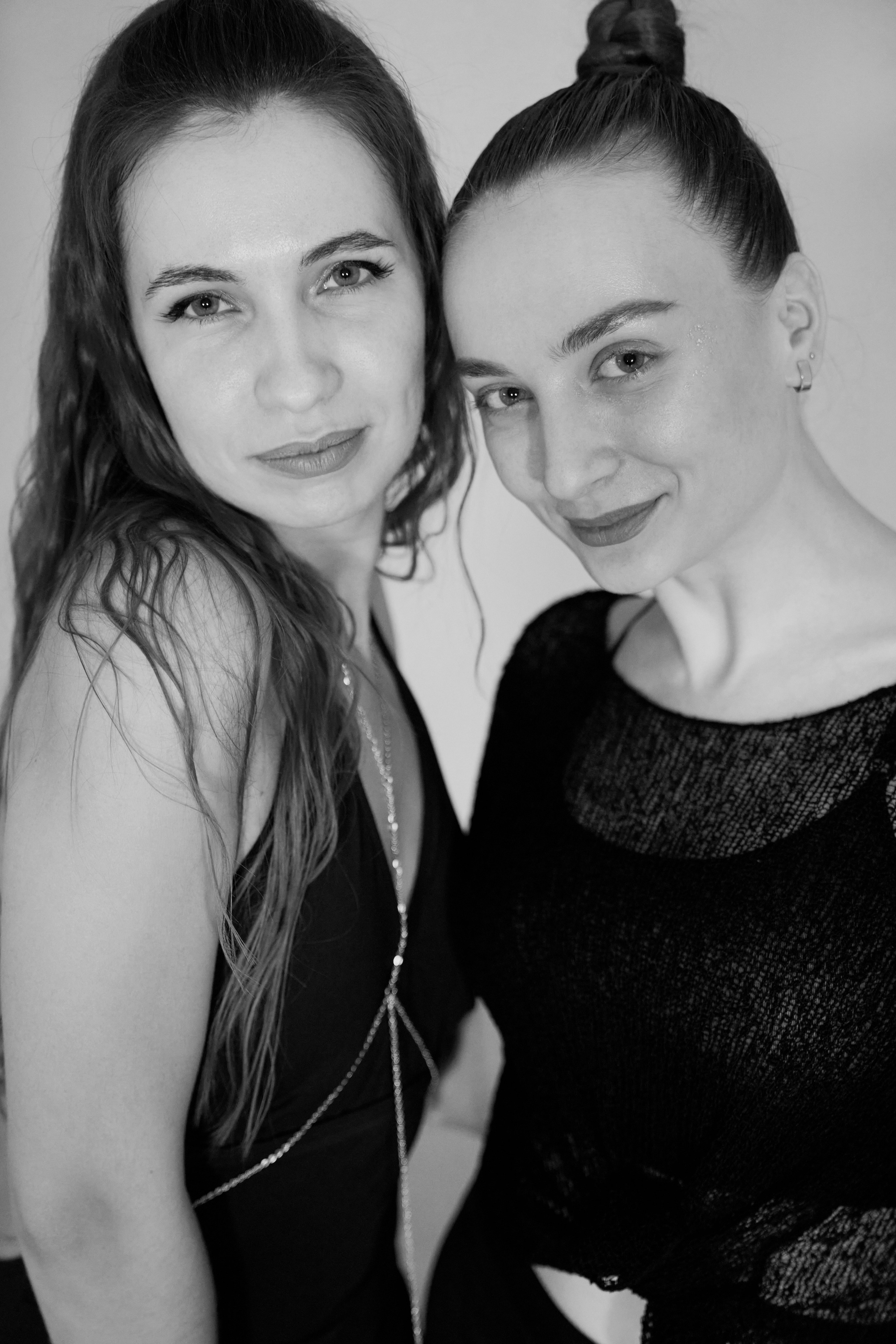 DANCE PARTY. Чумаков Алексей Фотограф|Видеограф свадебные, индивидуальные, семейные, репортаж