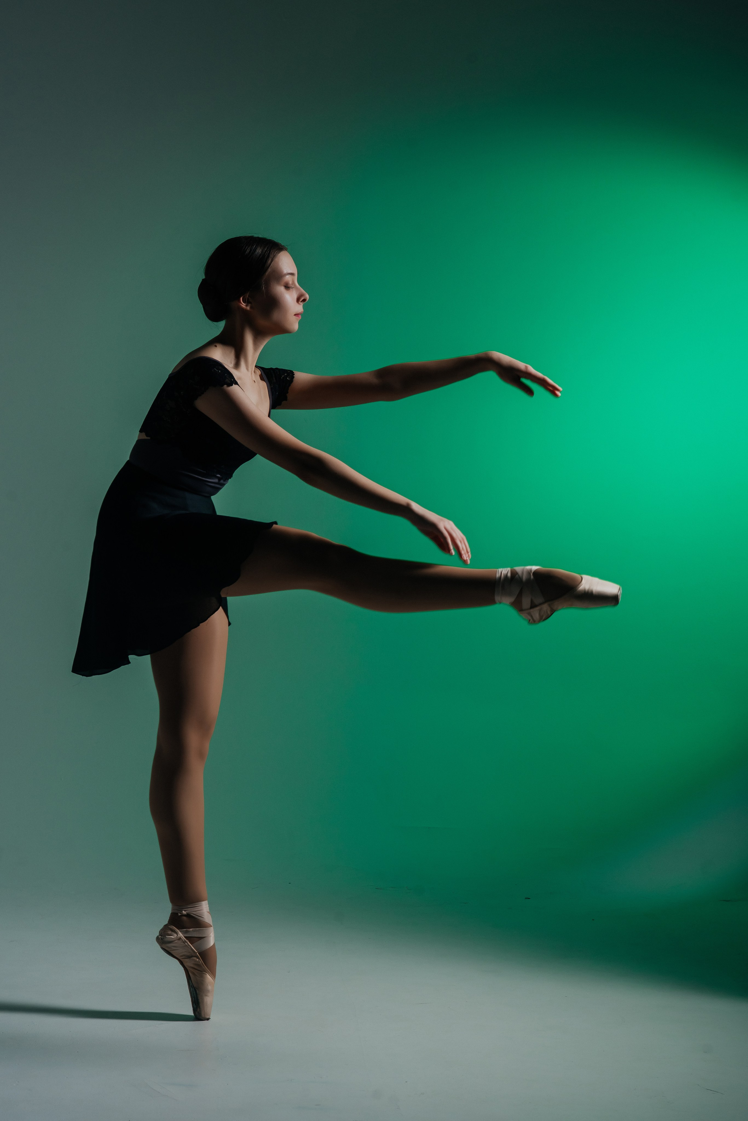 Вика. Фотограф Ярмишко Дарья. Выпускные фотокниги