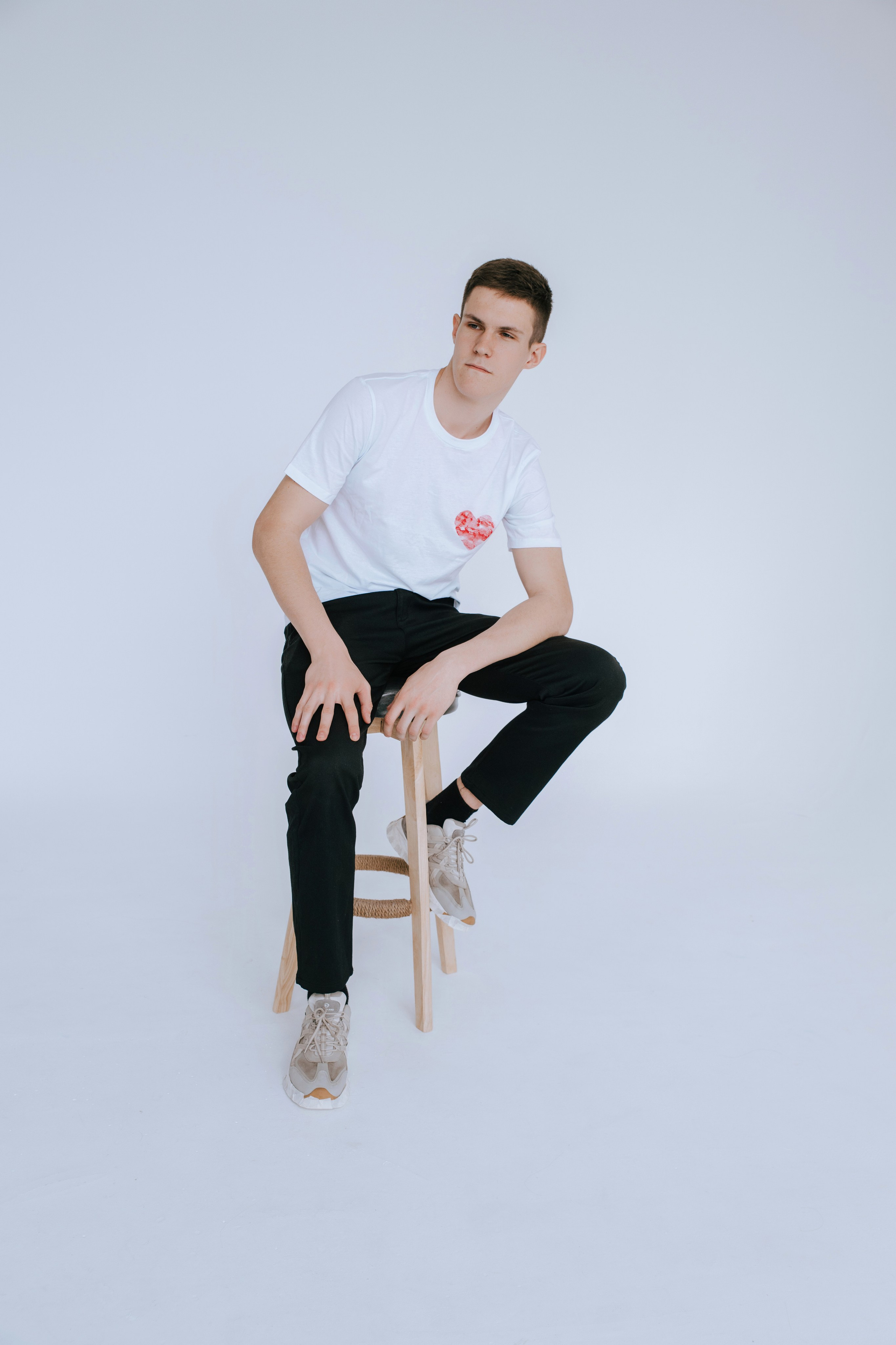 11А — школа № 17 Выпуск 2024. Фотограф Ярмишко Дарья. Выпускные фотокниги