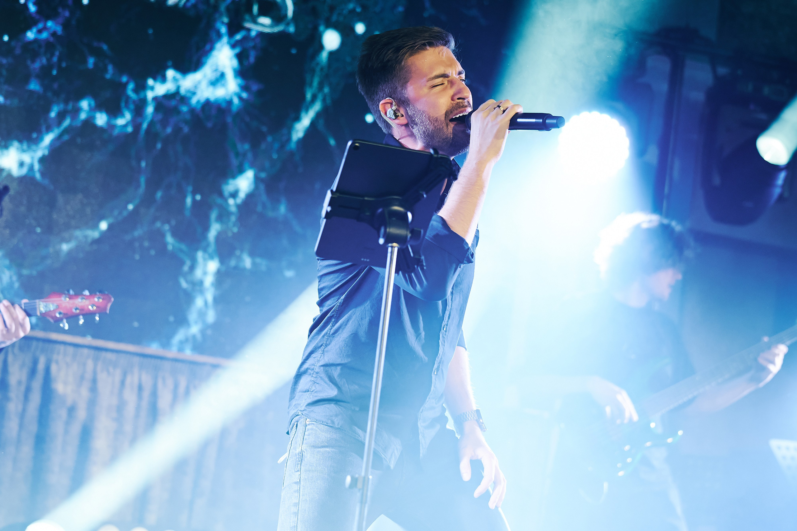 Репортаж. Свадебный фотограф Минск РБ