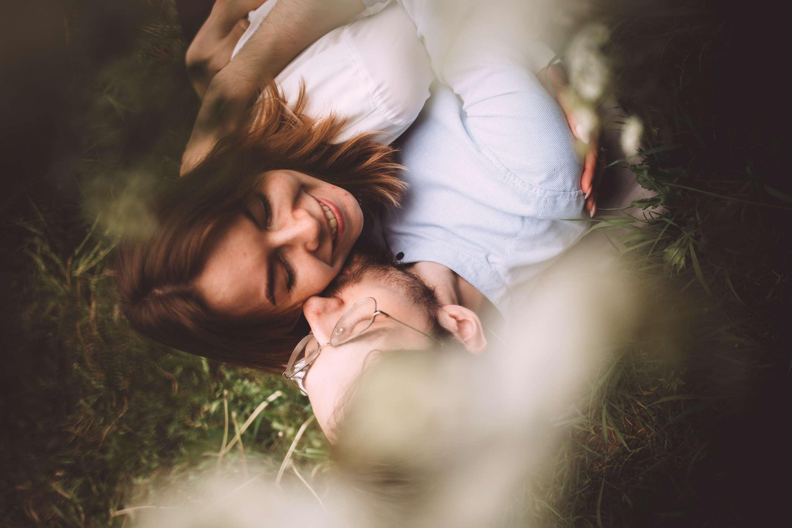 Love Story. Анна Михайлова|Свадебный фотограф в Санкт-Петербурге