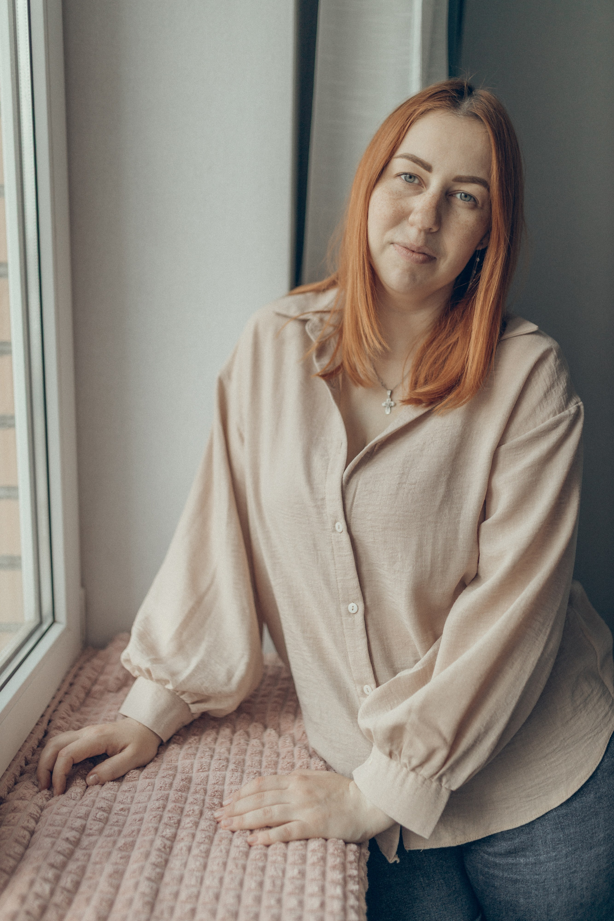 Света, Женя, Кирилл и Мышка. Семейный фотограф и фотограф на роды в Ростове-на-Дону Мухина Виктория