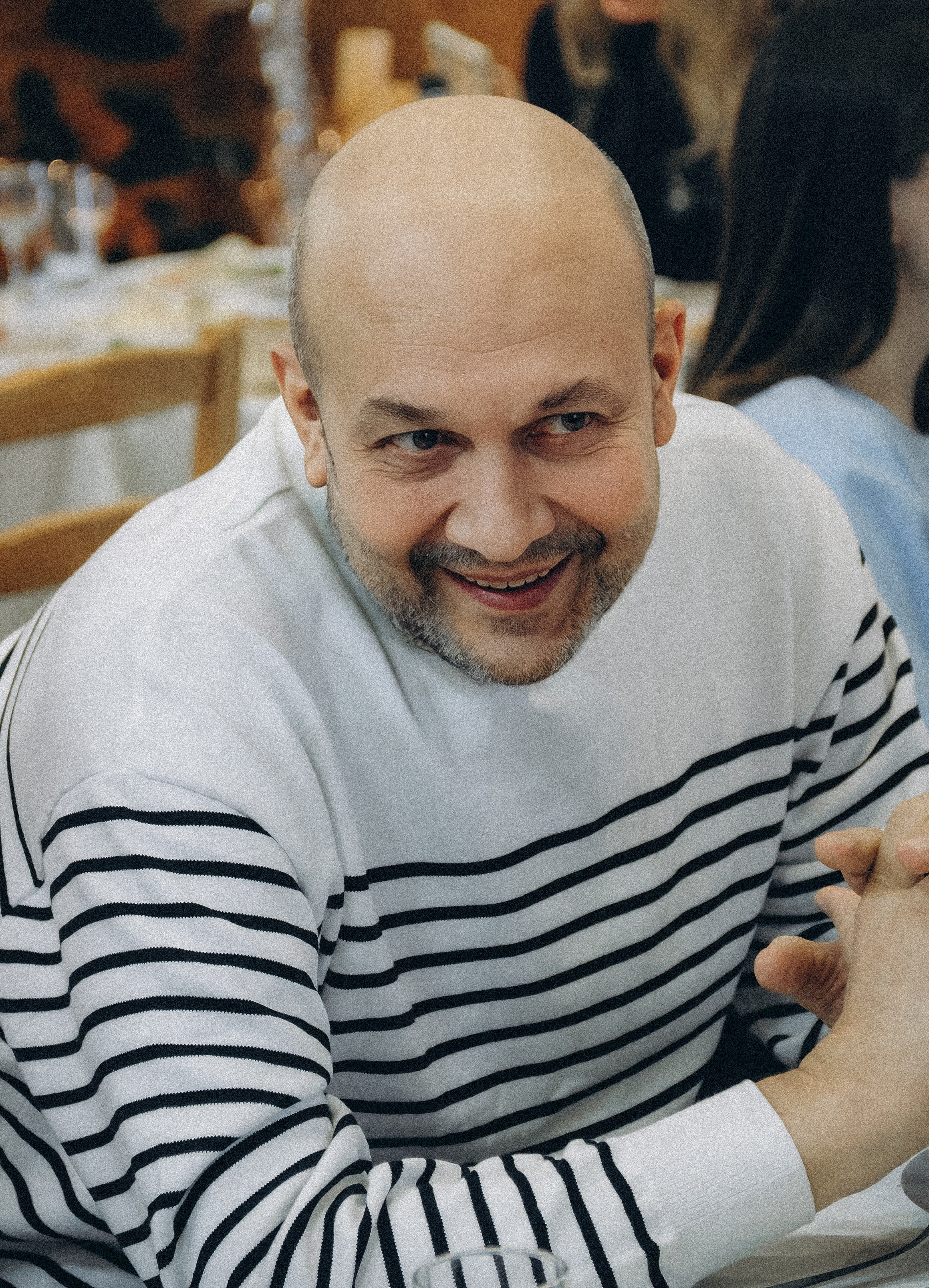 ЮБИЛЕЙ. Фотограф кстово
