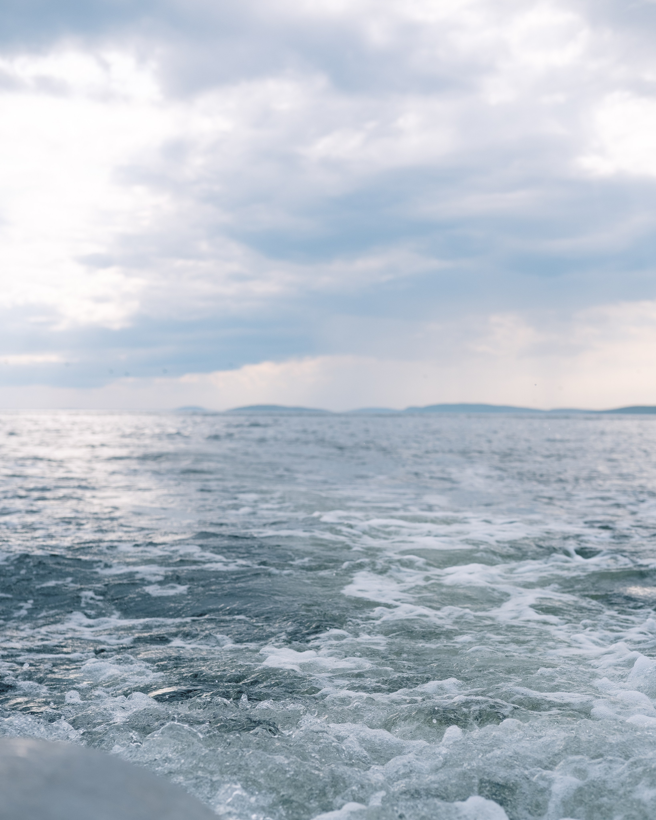 Карелия и Соловецкие острова. Обо мне