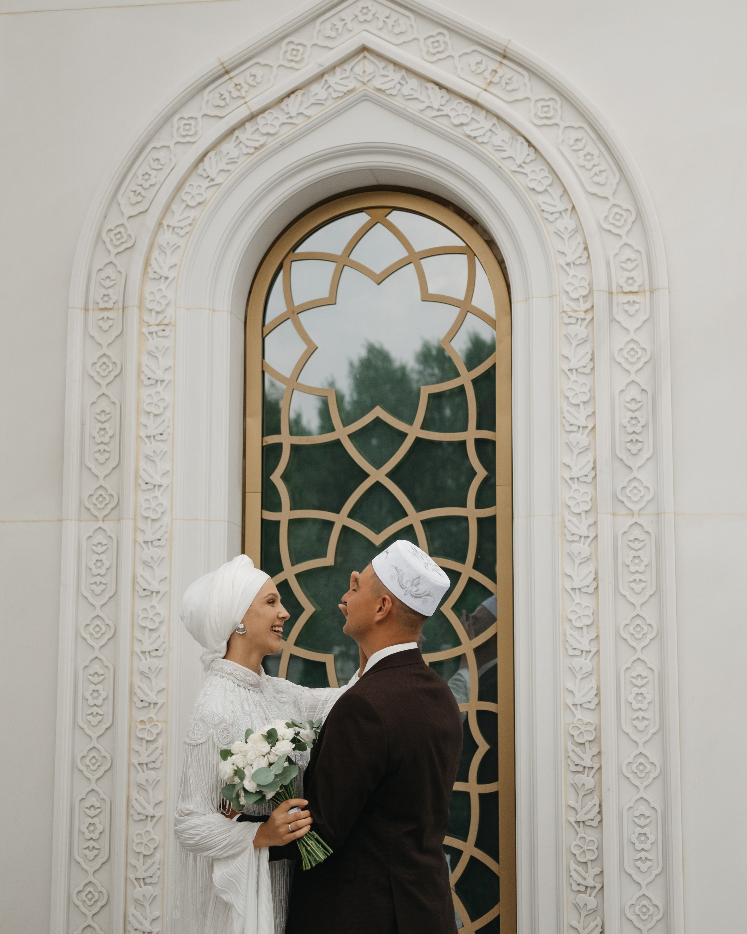 Мы навсегда | никах. Обо мне