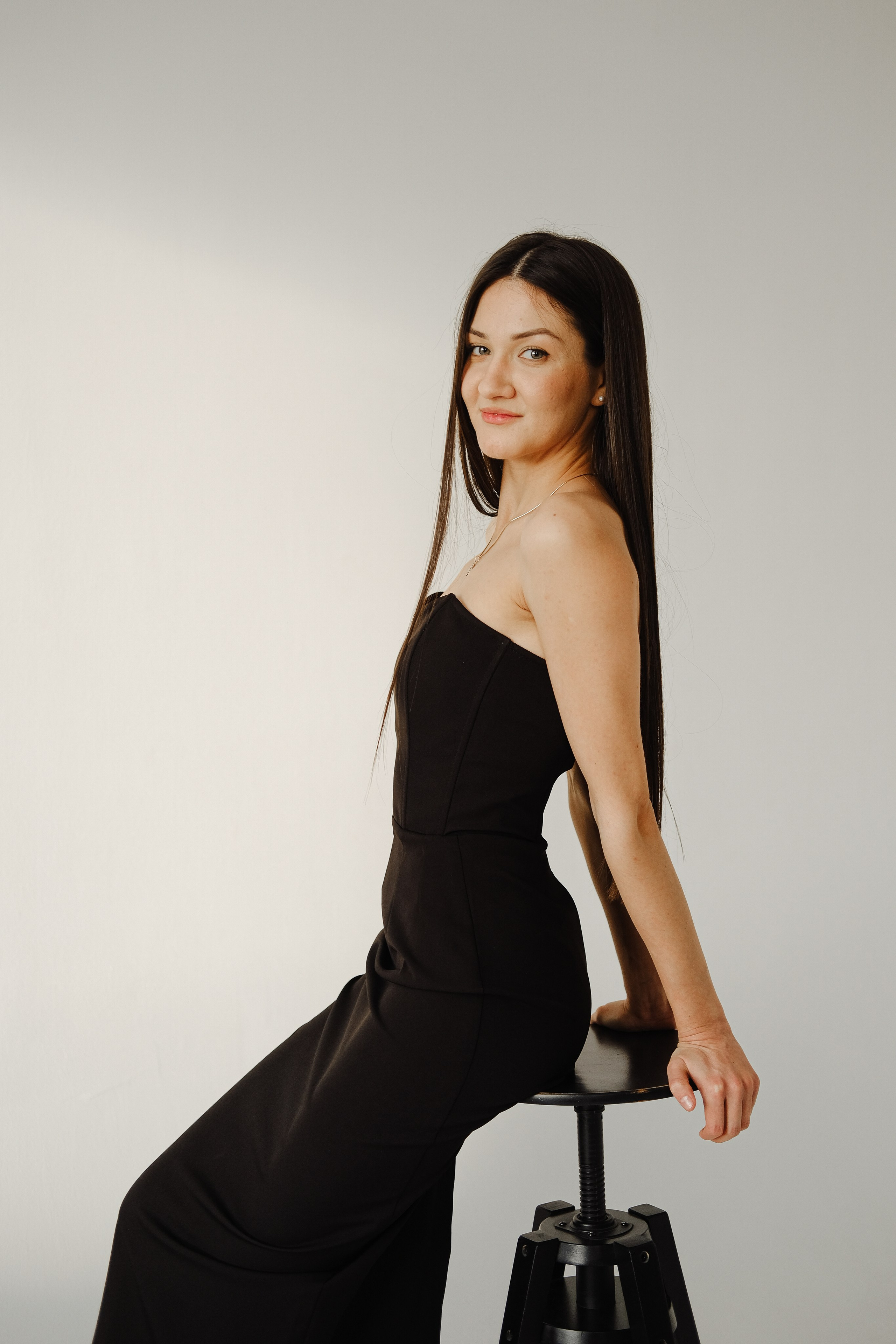 Групповой портрет: Выпускники КГМУ. Обо мне