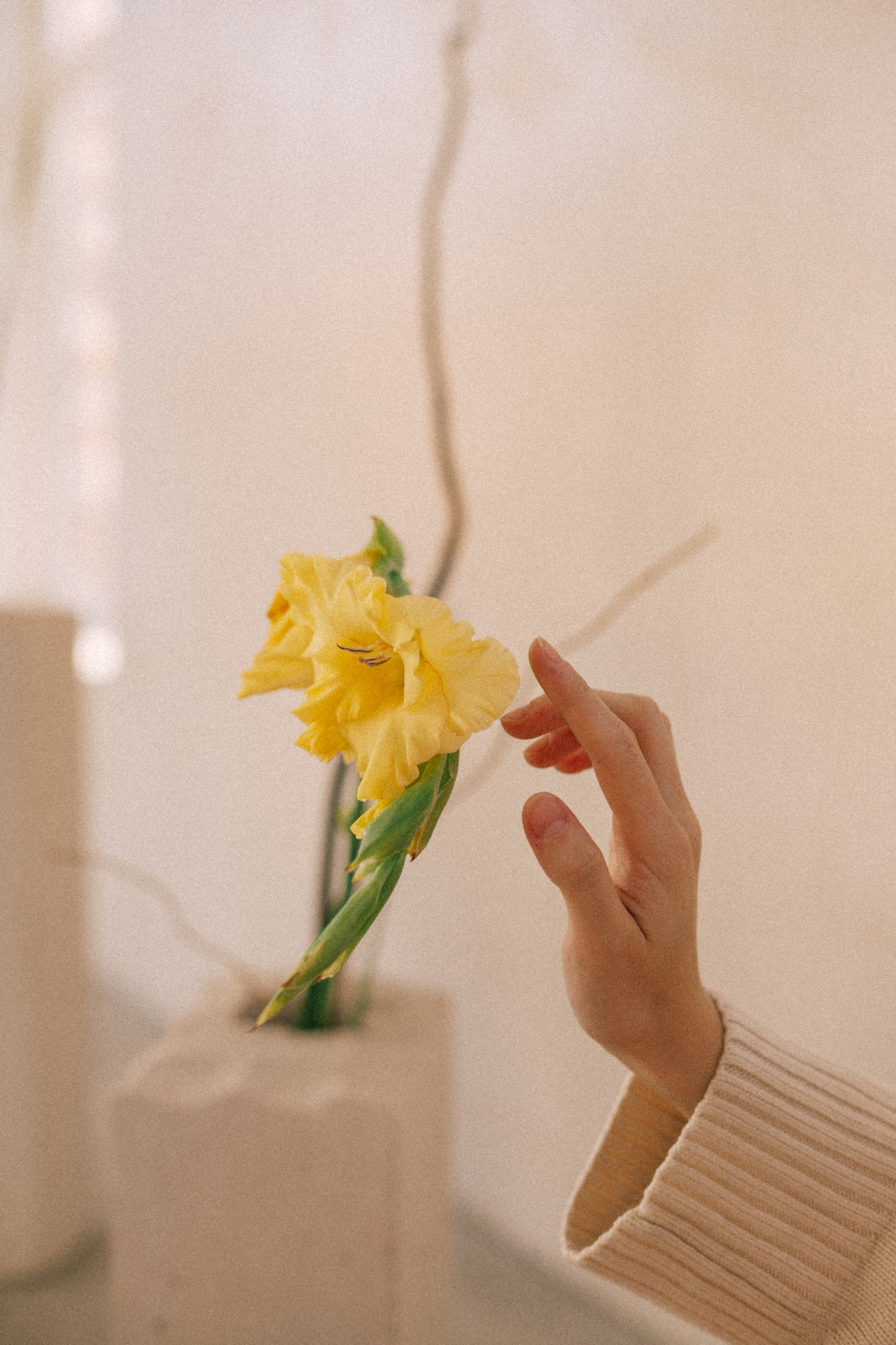 Портреты. По любви!