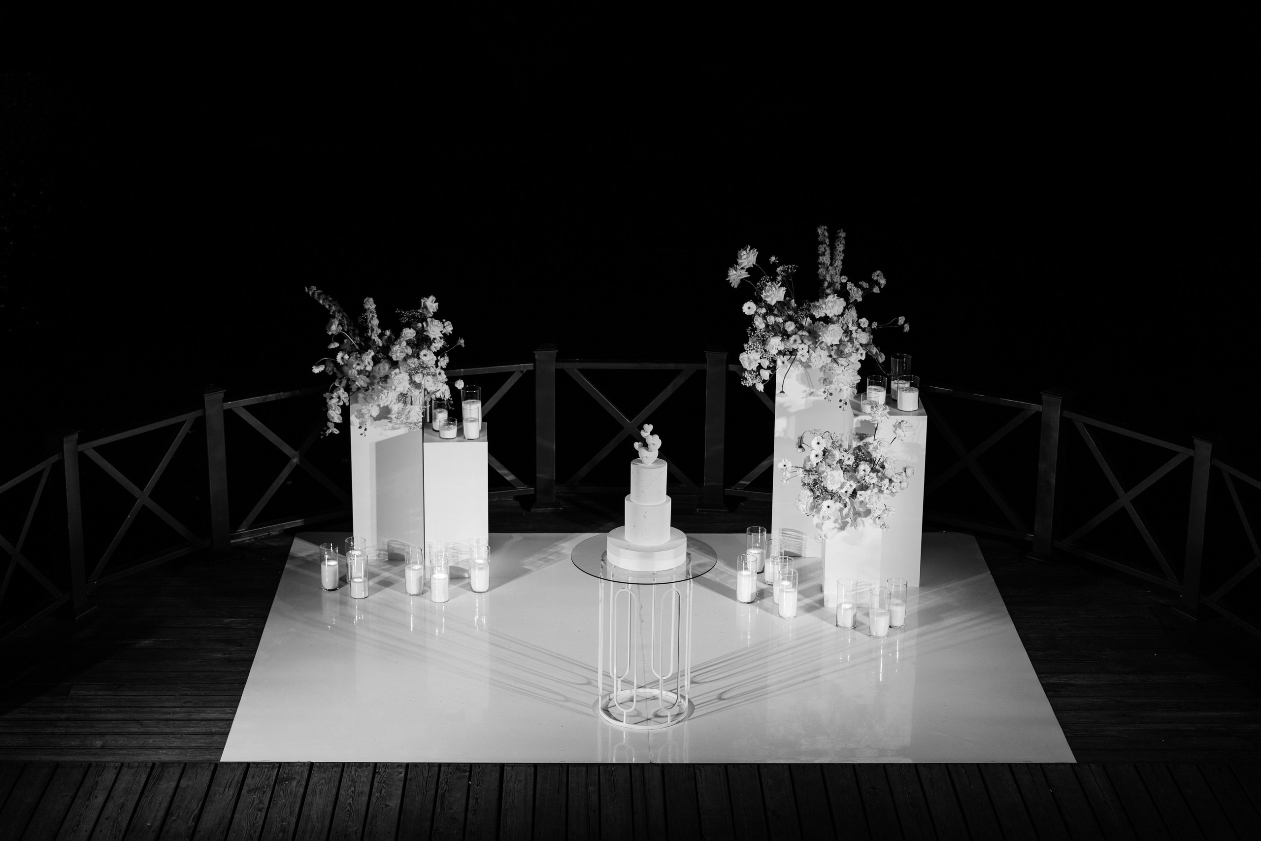 Даниил и Настя. Свадебный фотограф в Москве    Еремин Анатолий