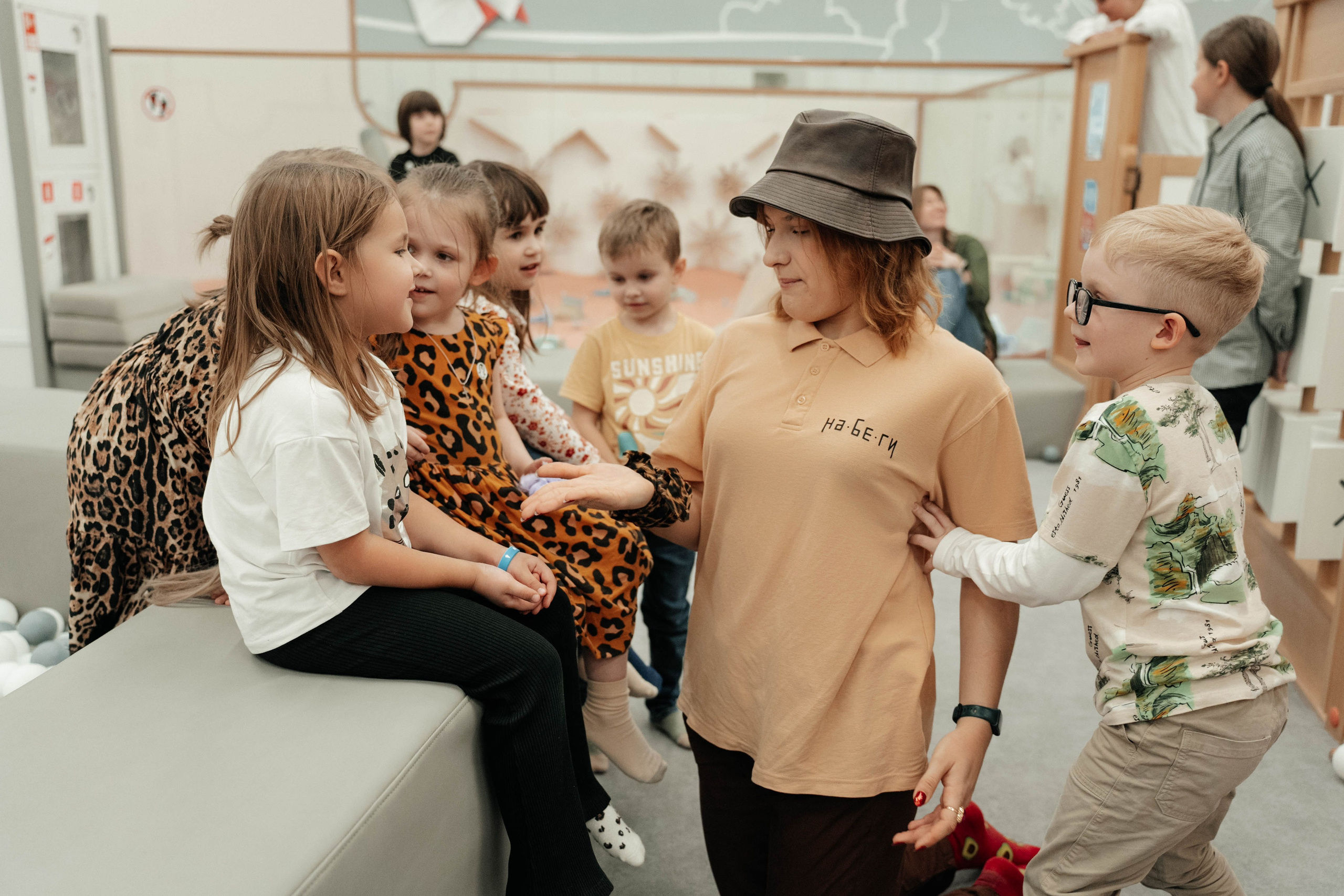 День рождения | «НАБЕГИ». Свадебный фотограф Москва Александра Аверкова