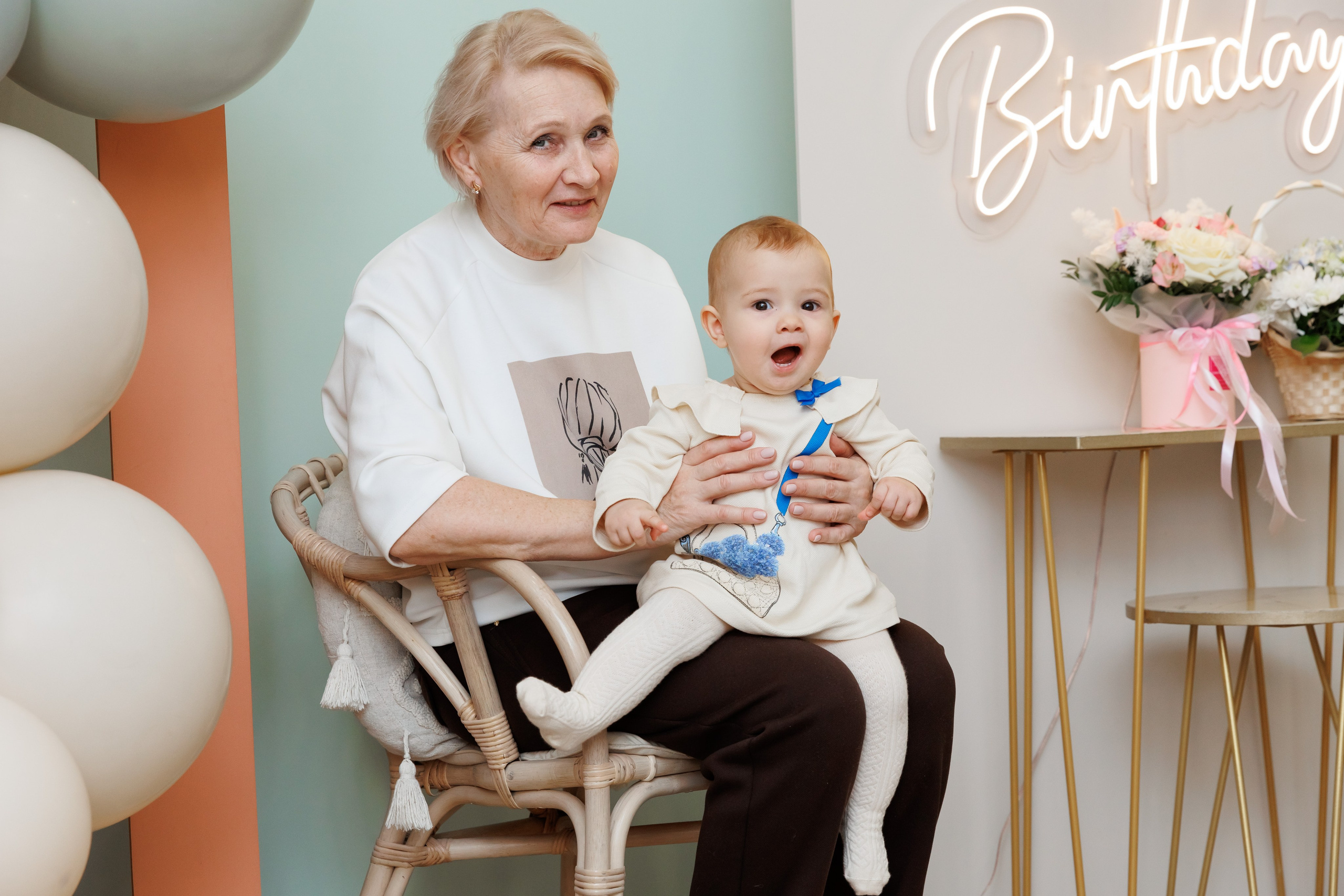 Лофт Skandi_loft. Фотограф Новосибирск — Наталья Гресь