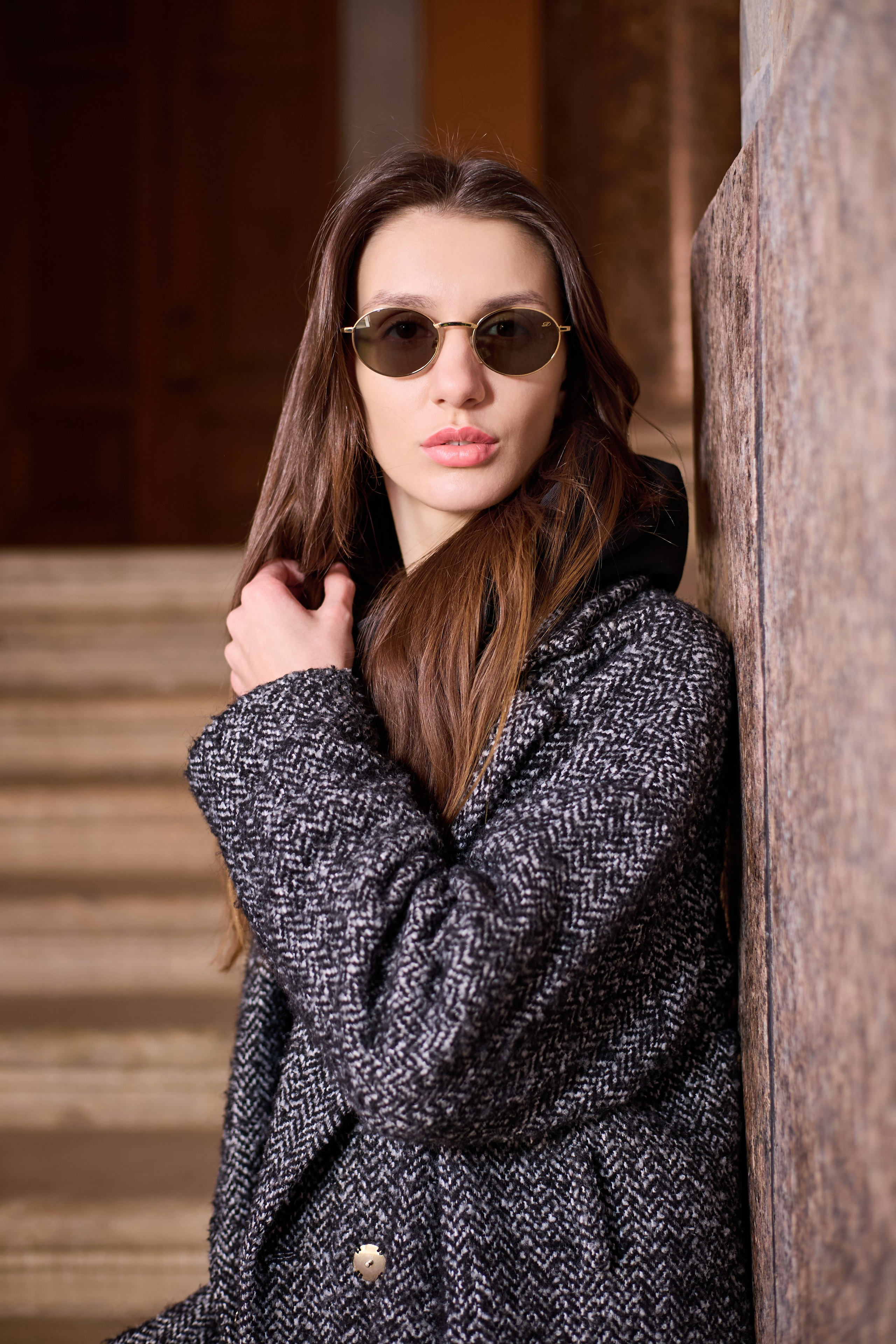 Сергей Яковлев. Репортажный фотограф