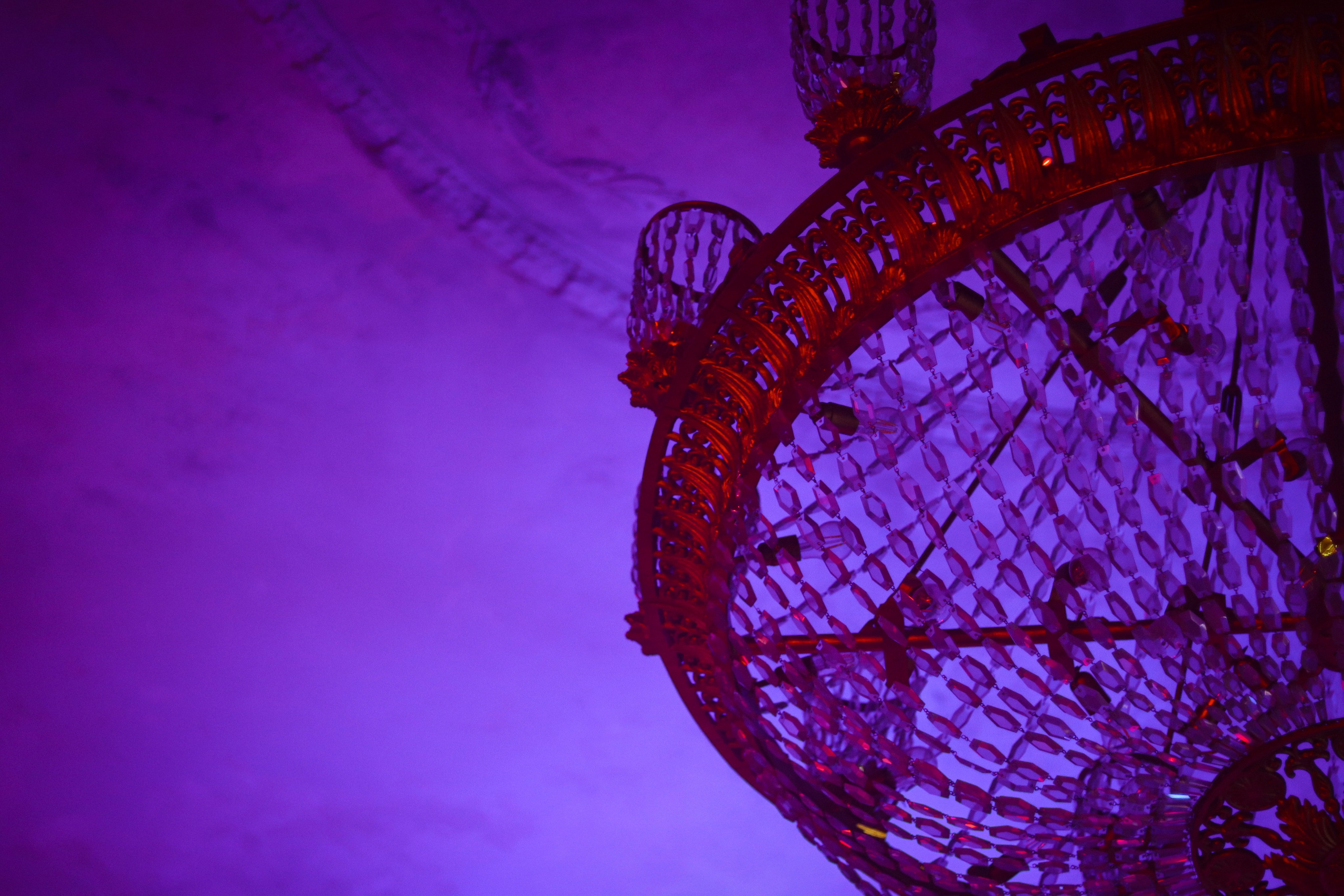 Рейв с др. Ивентный фотограф в Санкт-Петербурге Олег Комков