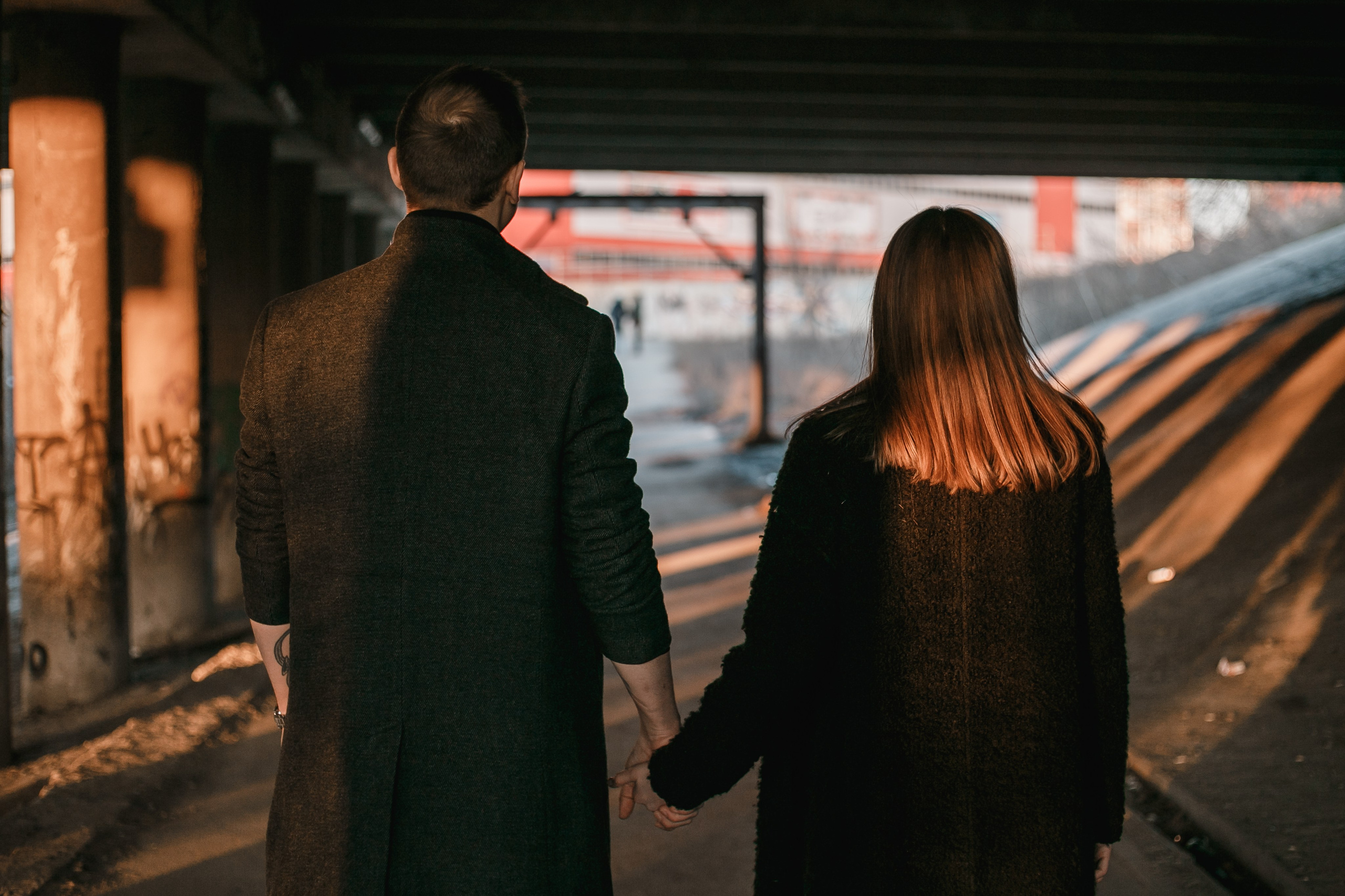 Lovestory. Фотограф Таинства Крещения в Москве и Ростове-на- Дону Елена Шенк