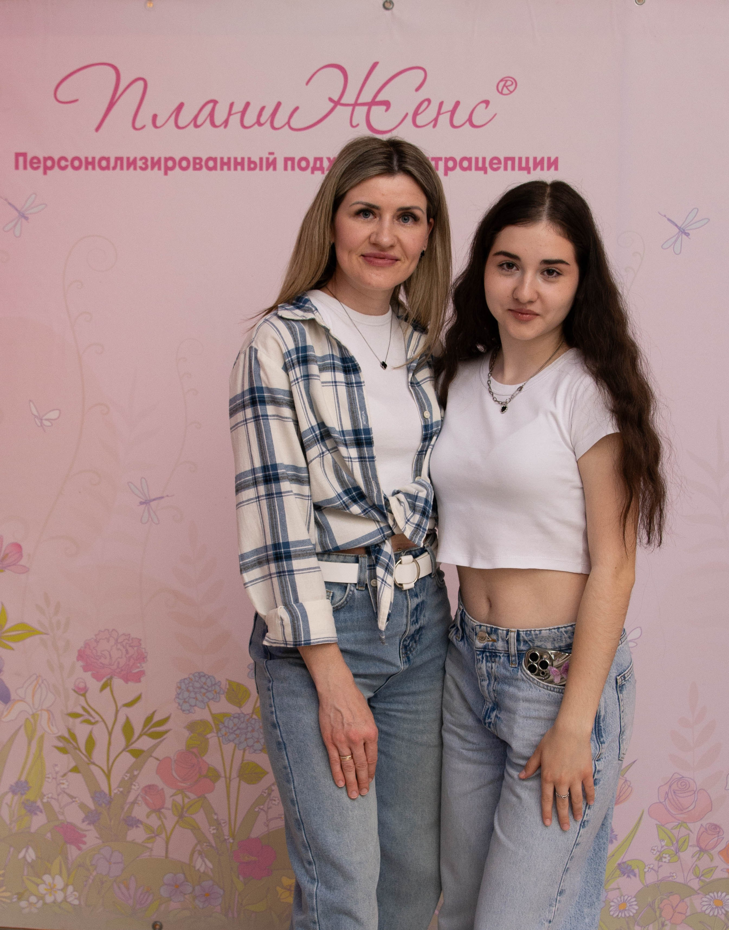 Medical Brain Battle — Медицинский КВИЗ 2025. Вадим Малянов — фотограф / видеограф в Саратове