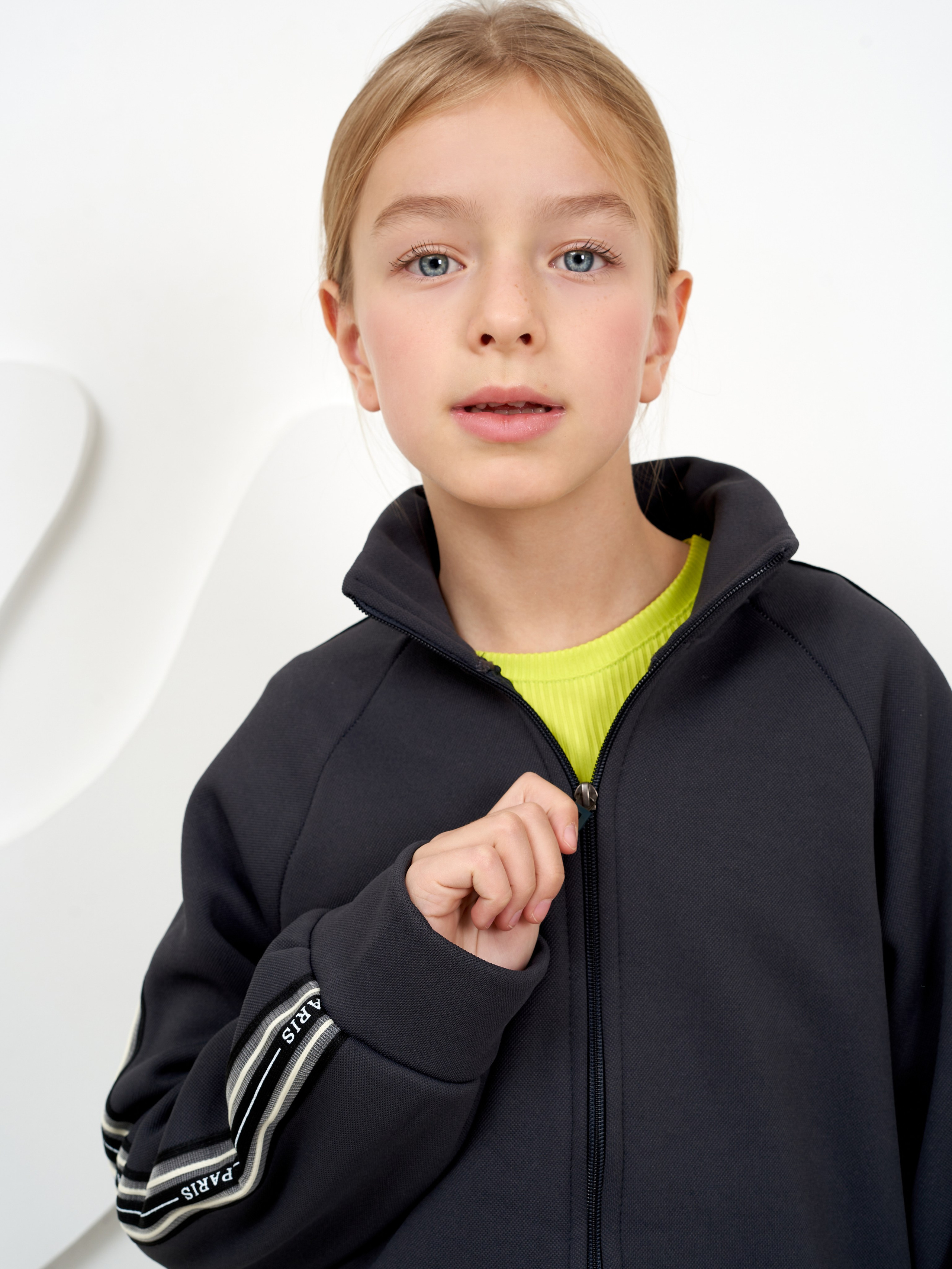 Me. Коммерческий фотограф Соколовская Анастасия