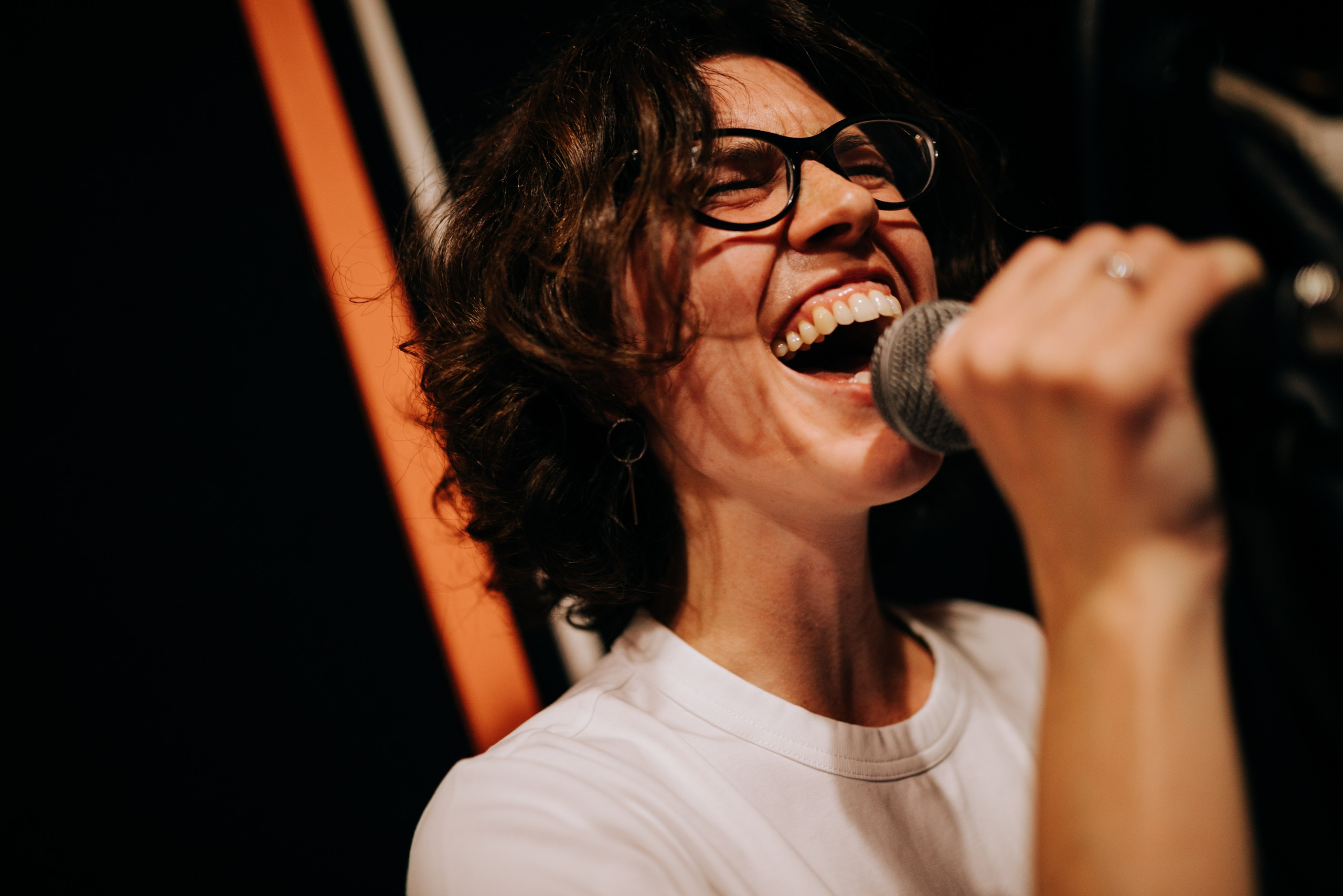 Фотосъемка для музыкантов. Фотограф Лебедева Наталья