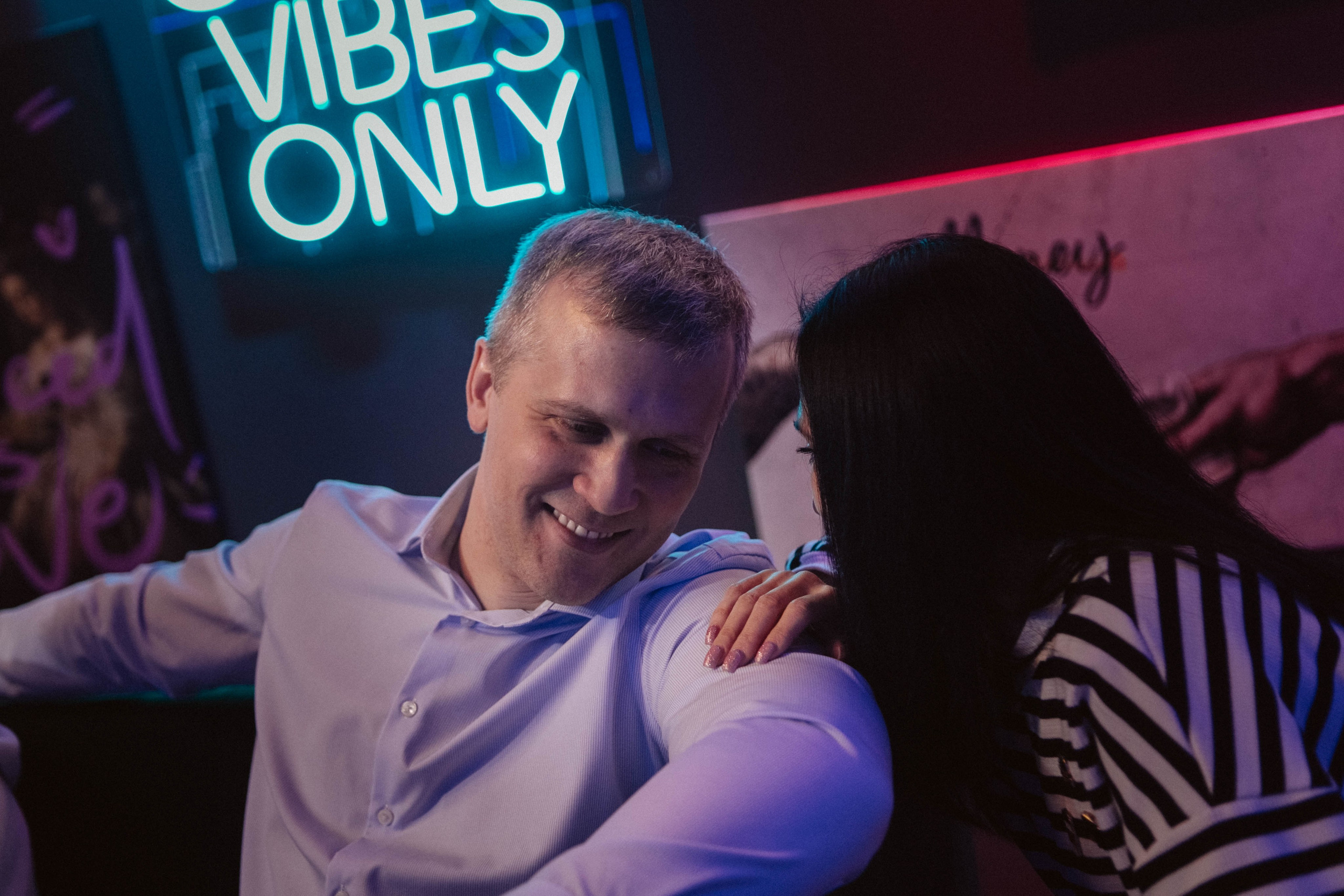 КТО КРУЧЕ?. Фотограф Лебедева Наталья