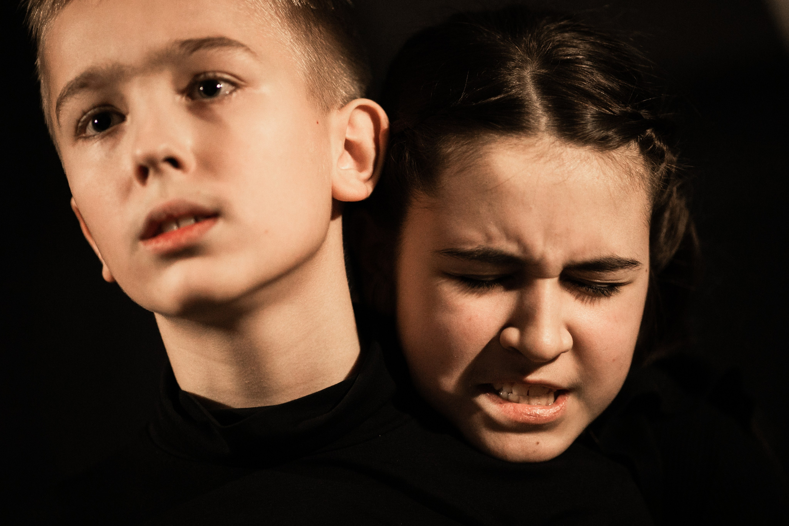 ПОЛТАВА. Фотограф Лебедева Наталья