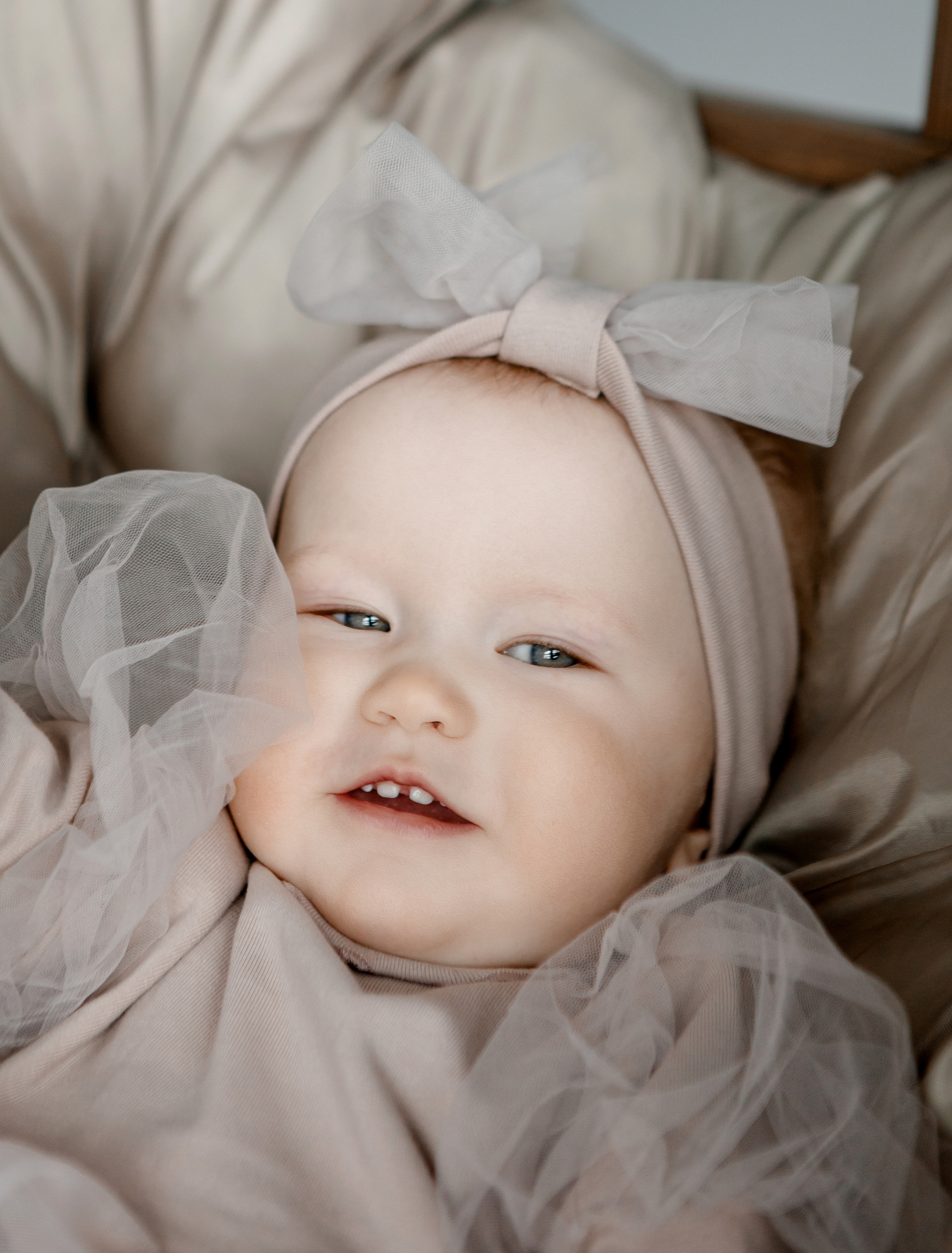 Мама и малыш. Свадебный и семейный фотограф Ибрагимова Мария из Екатеринбурга