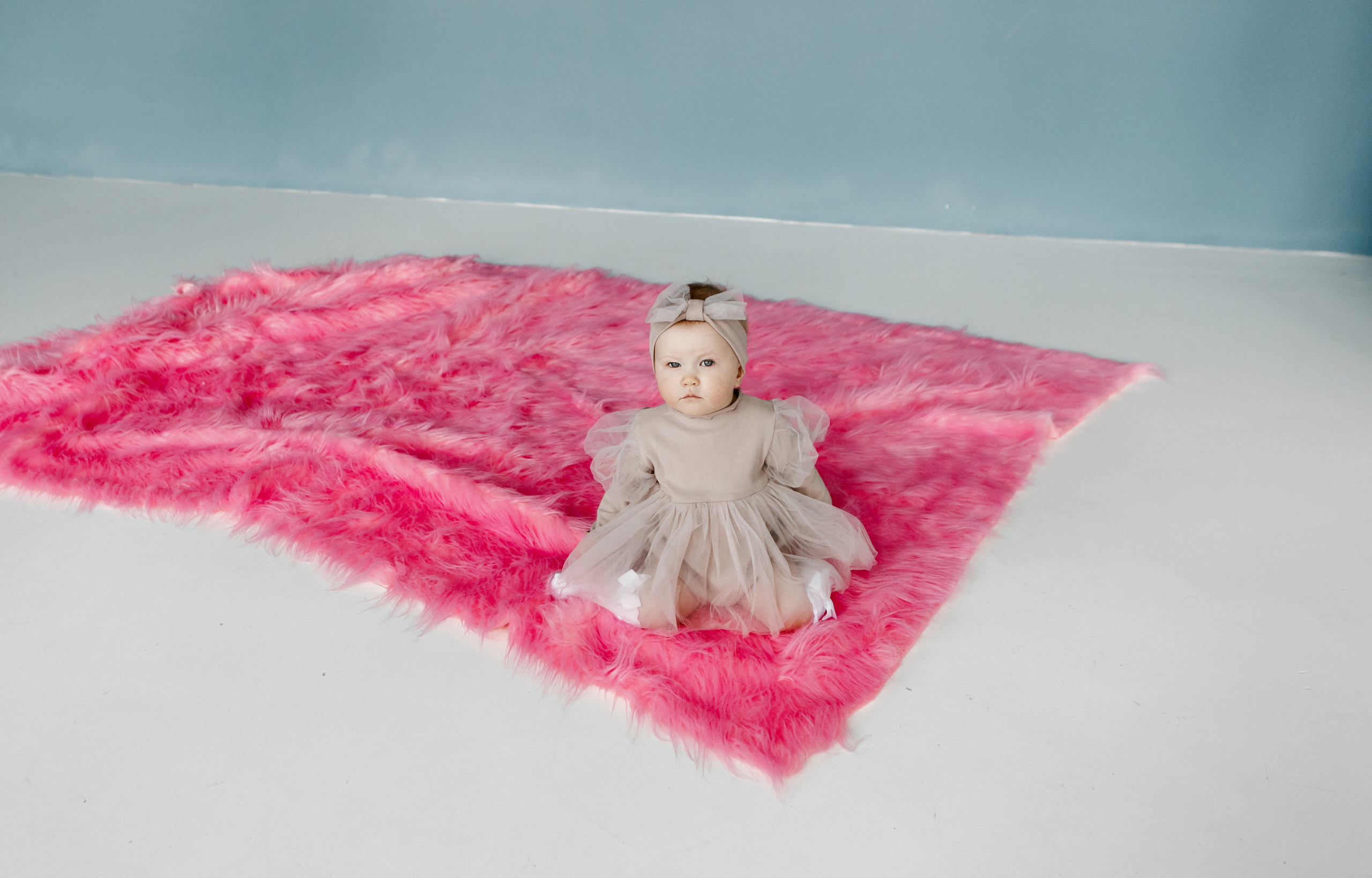 Мама и малыш. Свадебный и семейный фотограф Ибрагимова Мария из Екатеринбурга