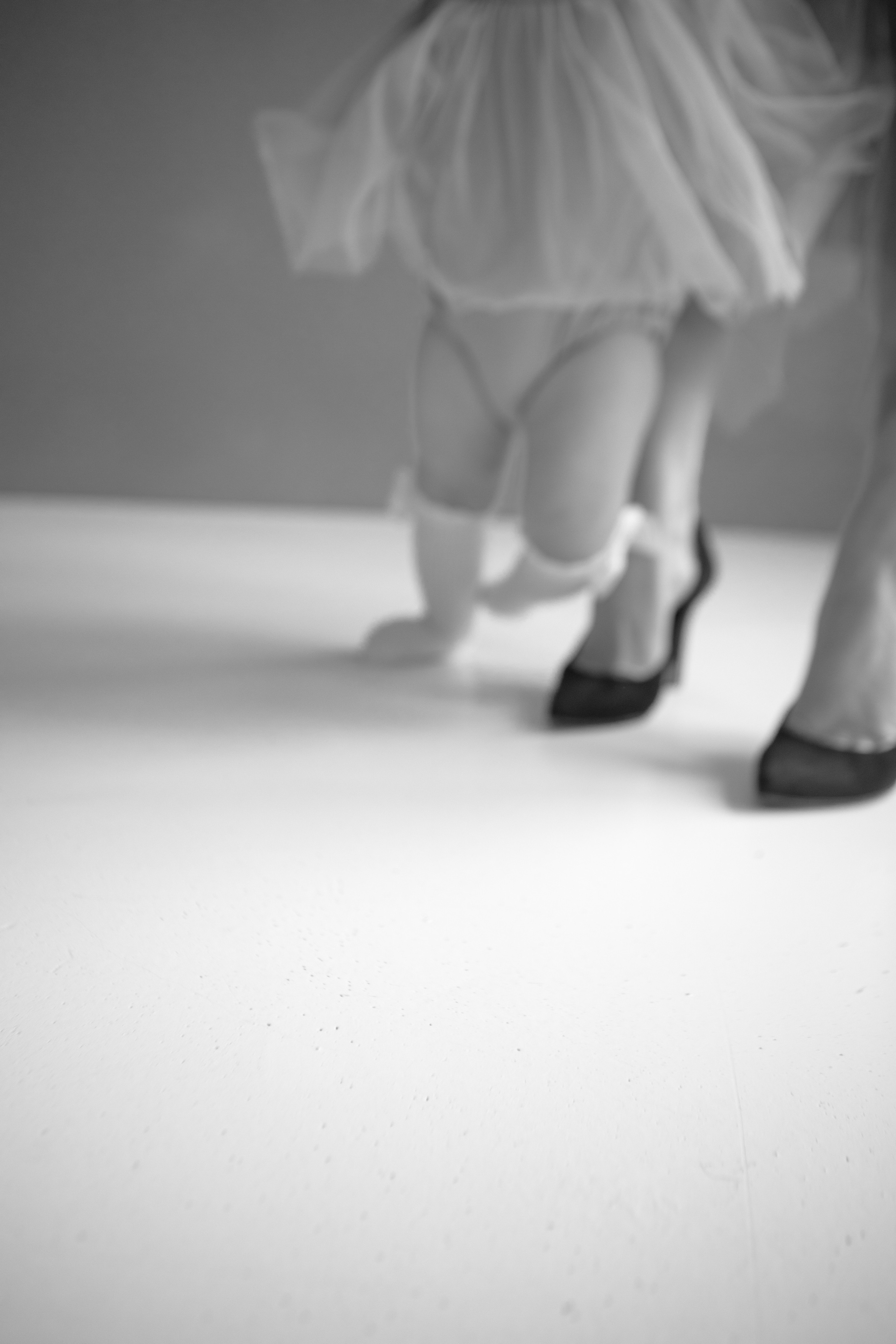 Мама и малыш. Свадебный и семейный фотограф Ибрагимова Мария из Екатеринбурга