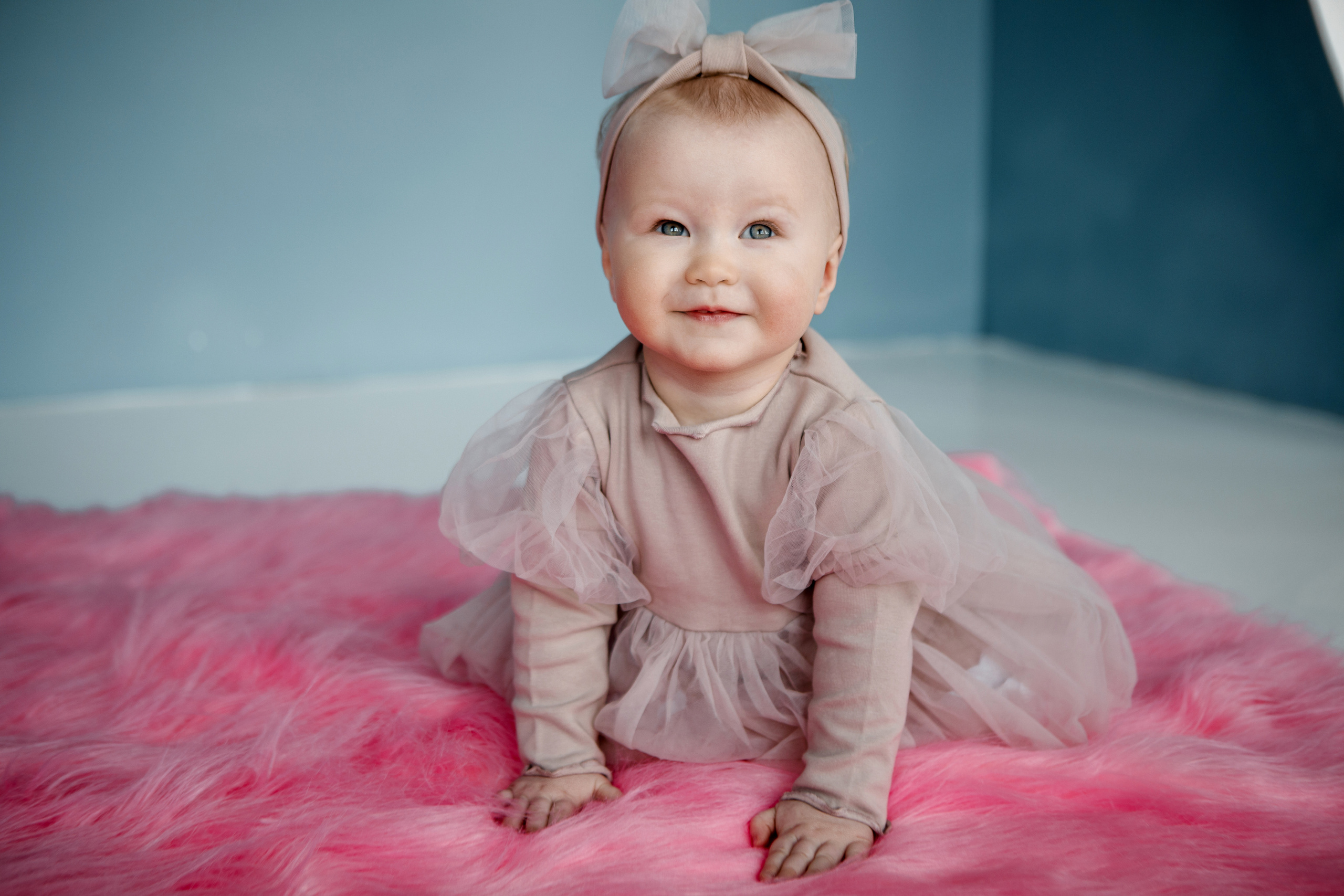 Мама и малыш. Свадебный и семейный фотограф Ибрагимова Мария из Екатеринбурга